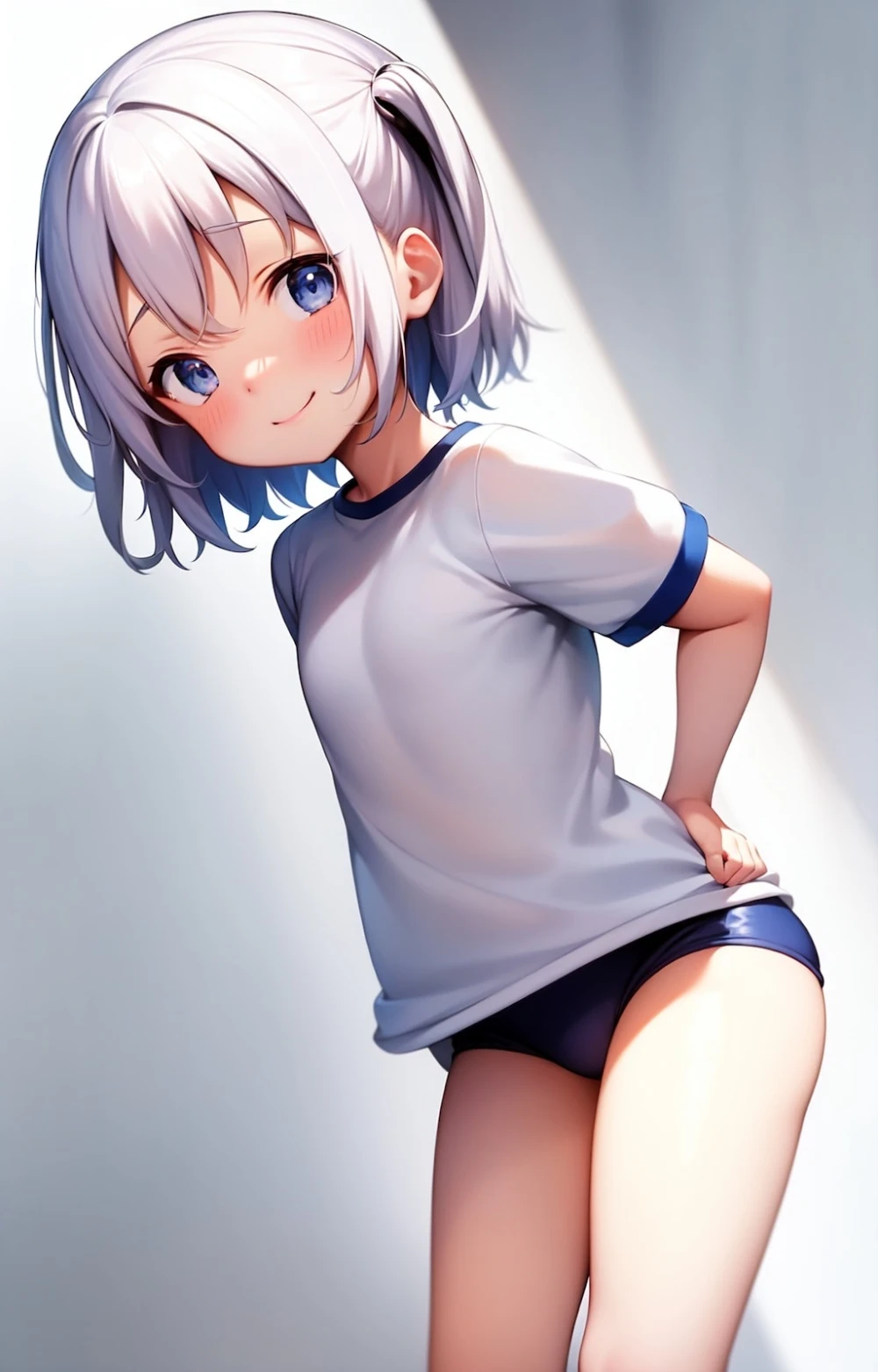 bloomers-anime-style-all-ages-2-47