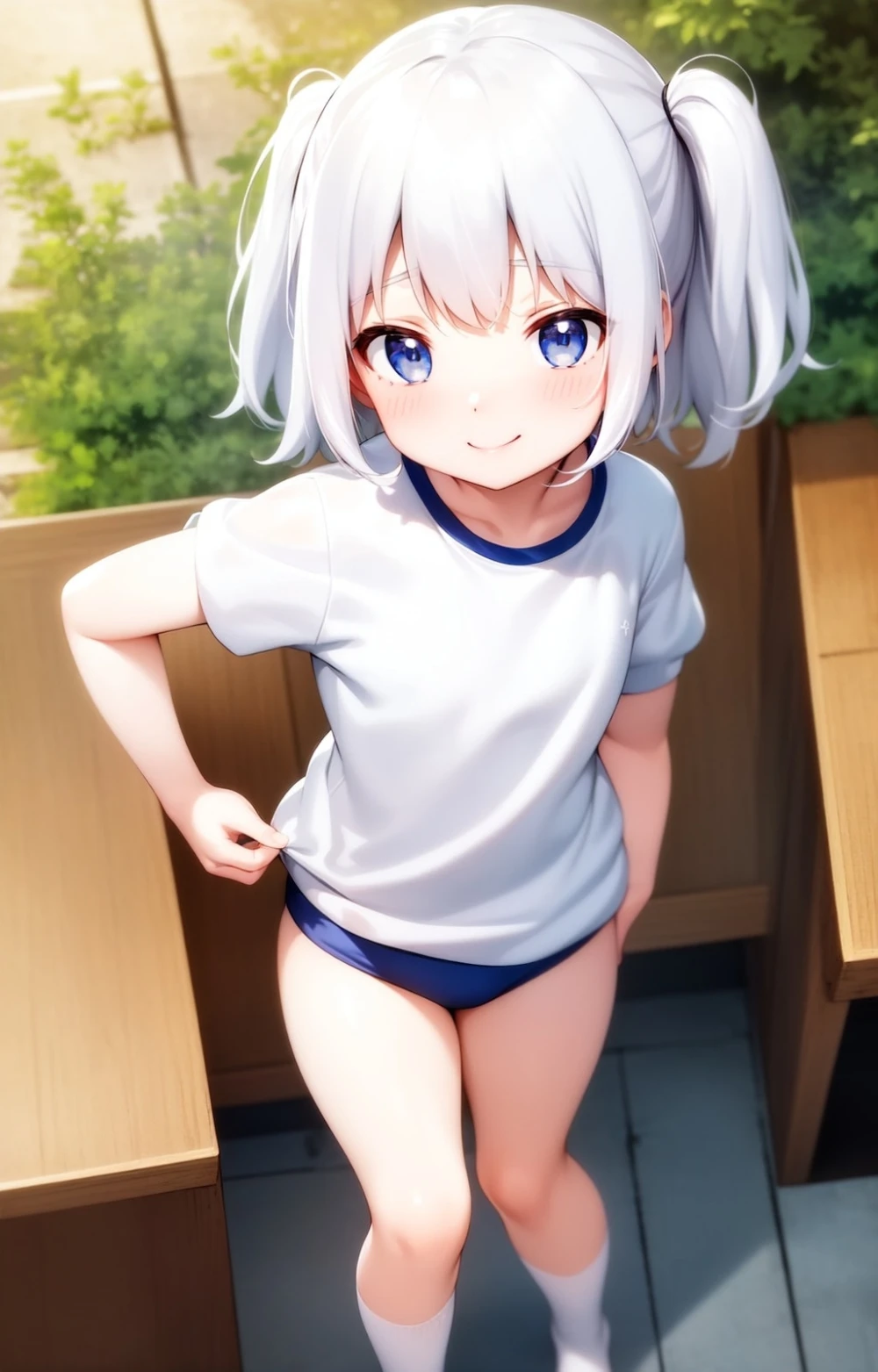 bloomers-anime-style-all-ages-2-48
