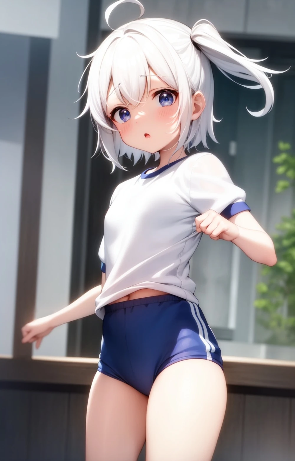 bloomers-anime-style-all-ages-2-50