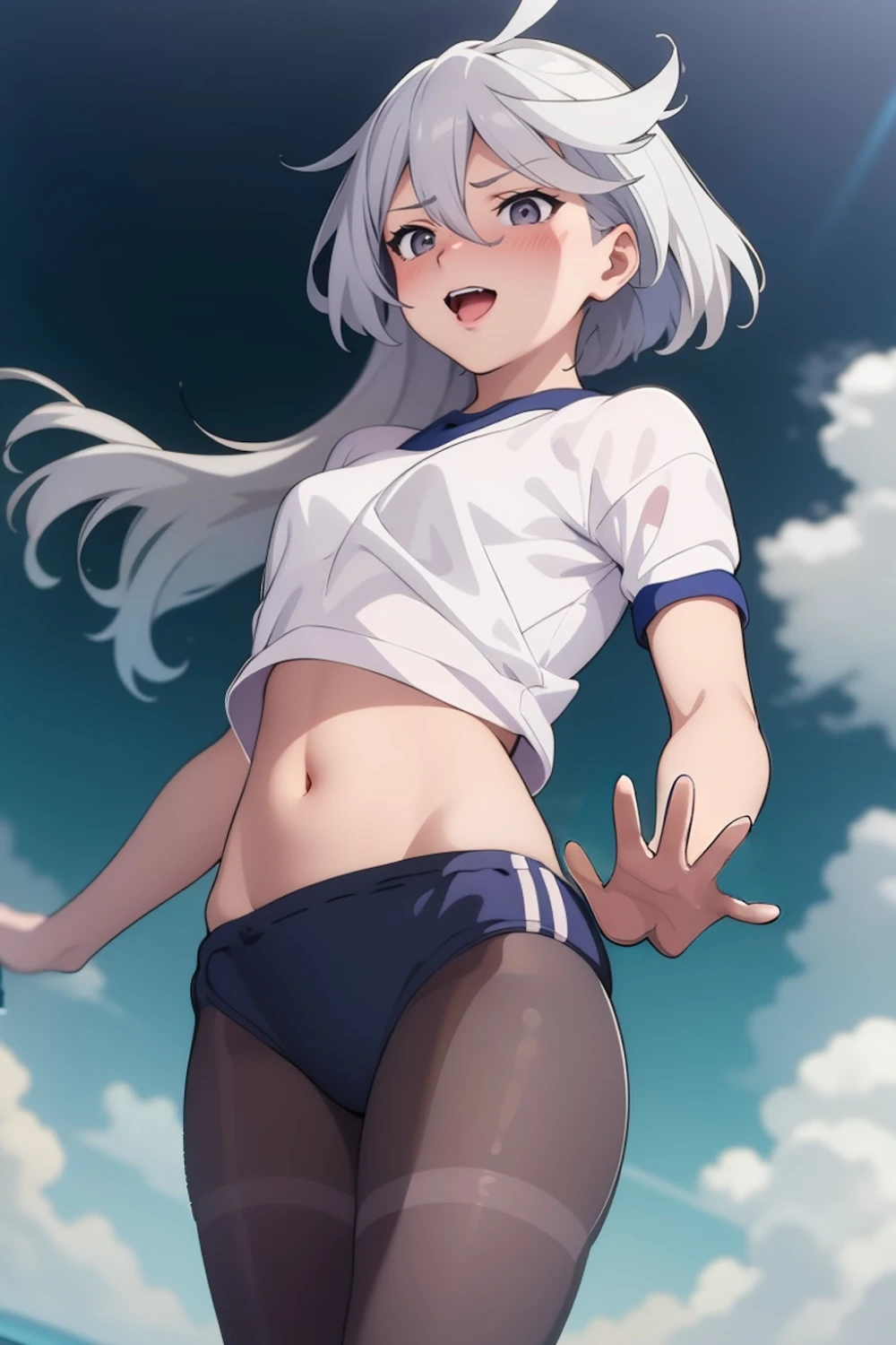 bloomers-anime-style-all-ages-2-6