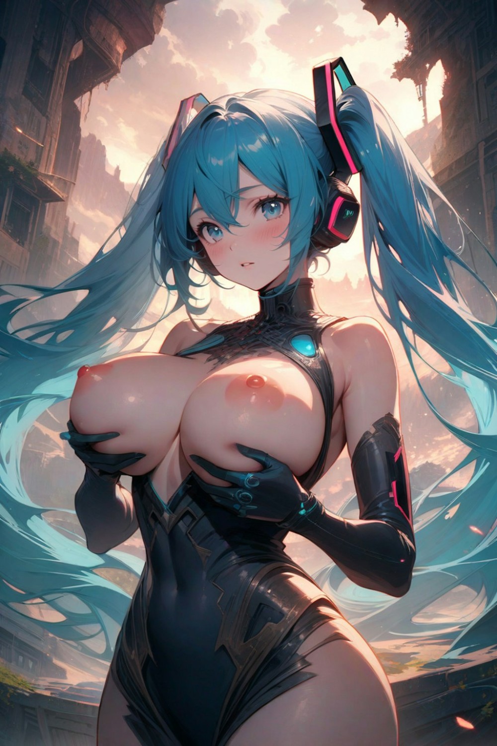 blue-hair-anime-style-adults-only-22-img