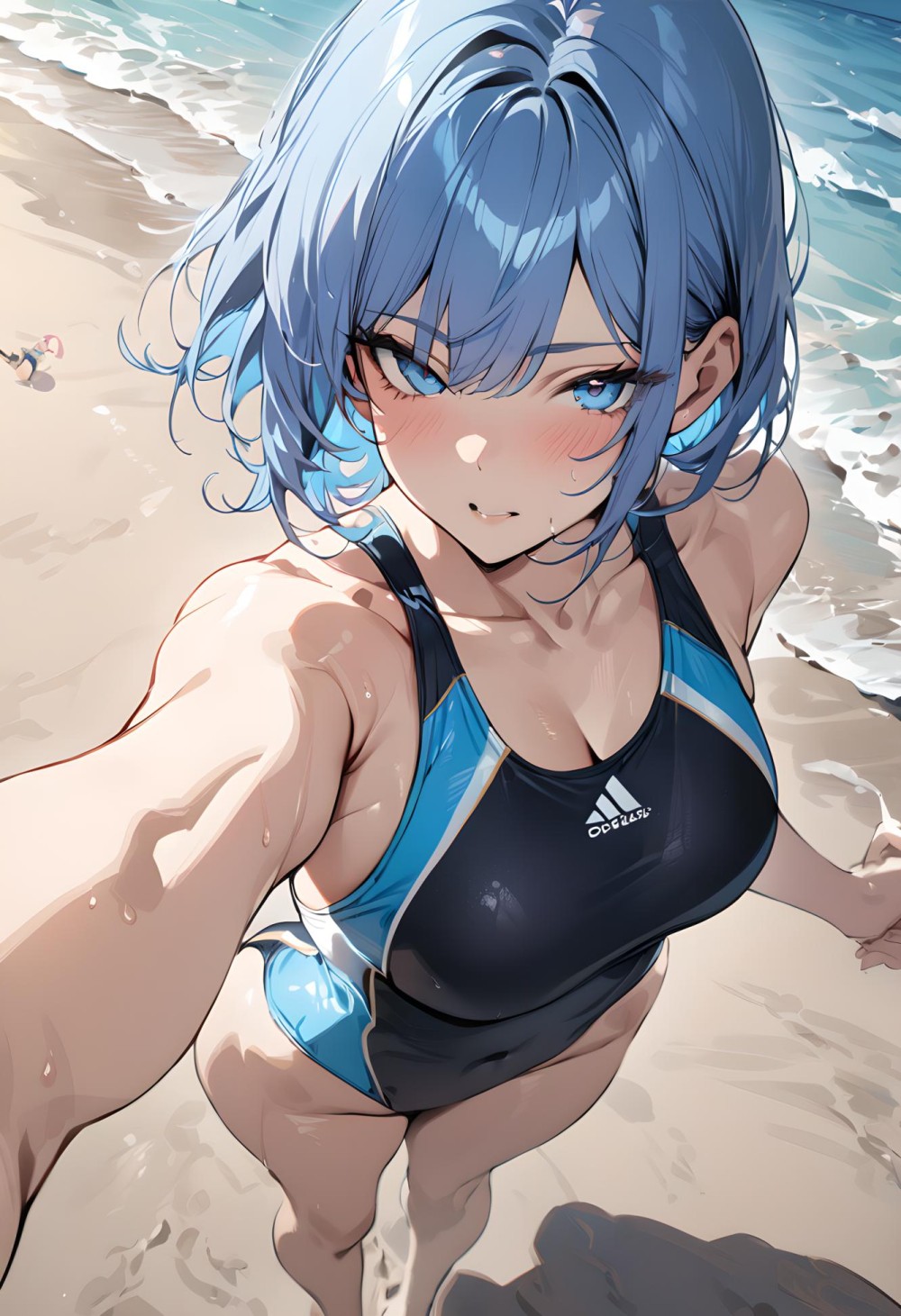 blue-hair-anime-style-all-ages-22-img