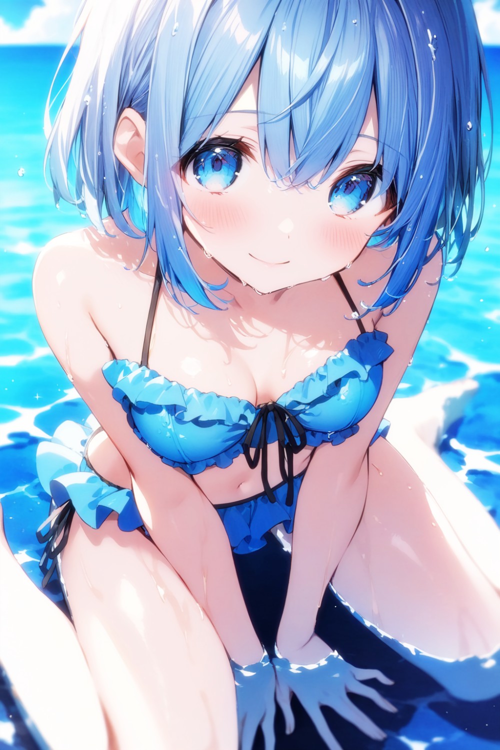 blue-hair-anime-style-all-ages-26-img