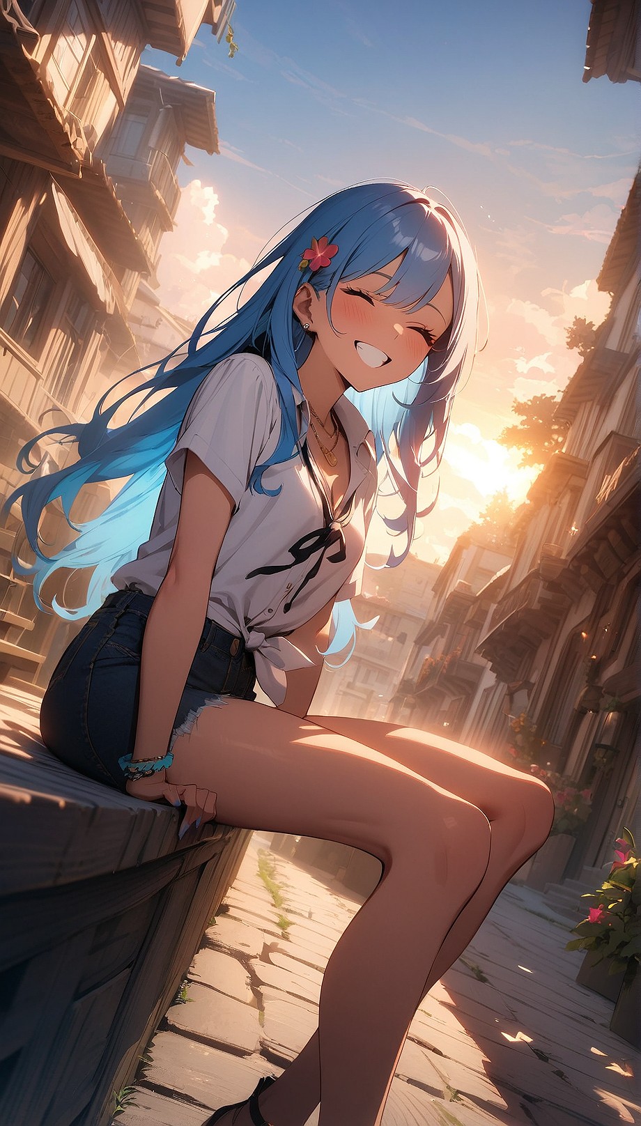 blue-hair-anime-style-all-ages-28-img