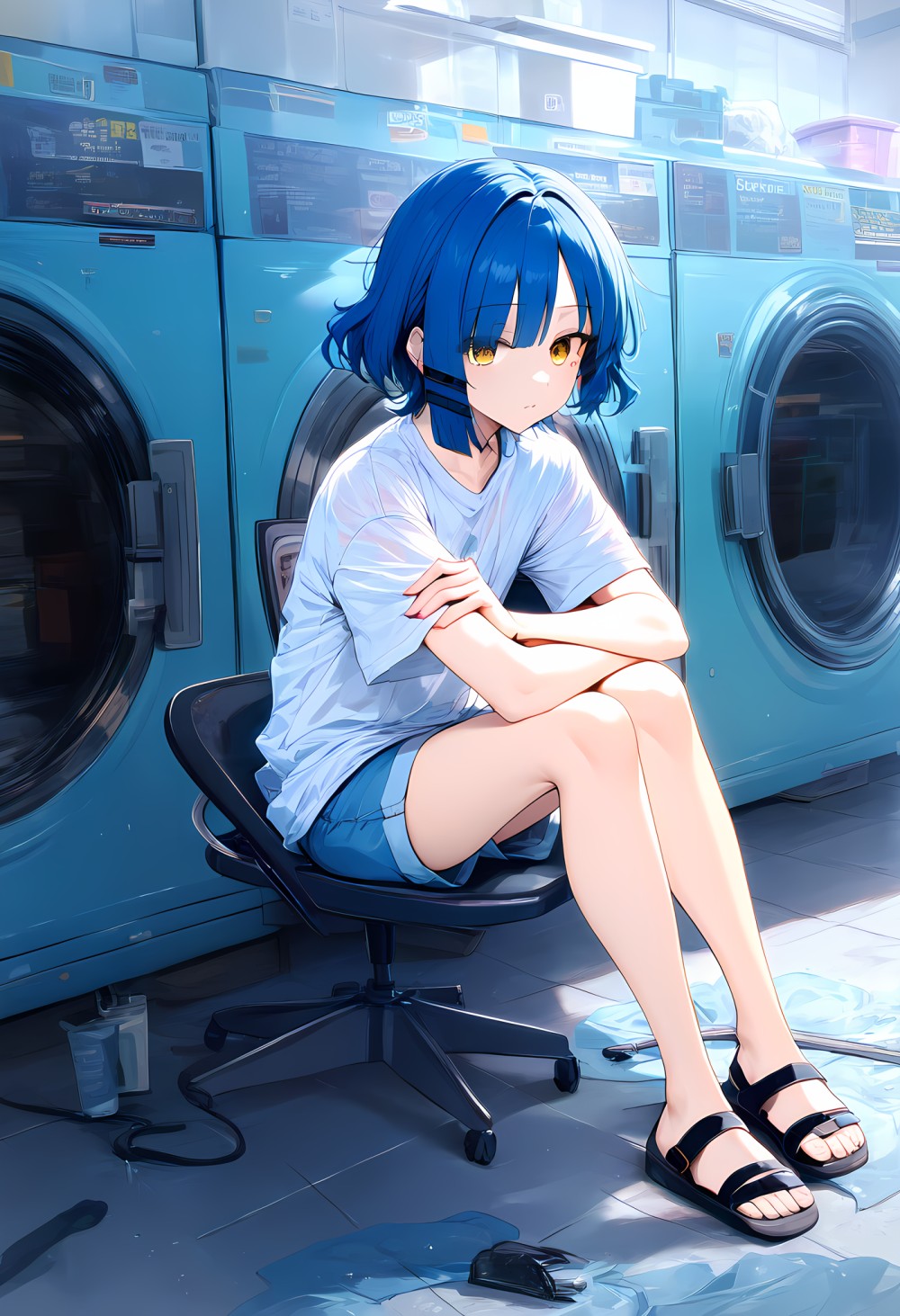 blue-hair-anime-style-all-ages-44-img