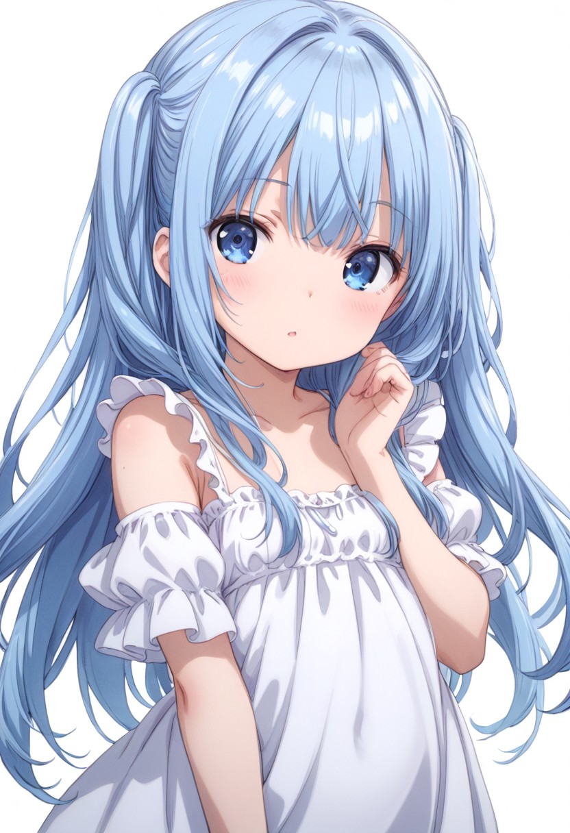 blue-hair-anime-style-all-ages-49-img