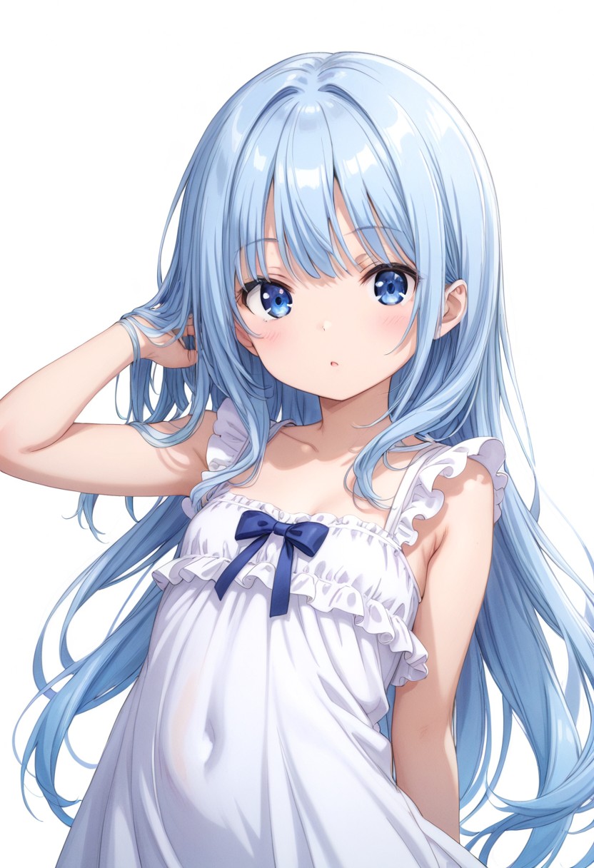 blue-hair-anime-style-all-ages-50-img