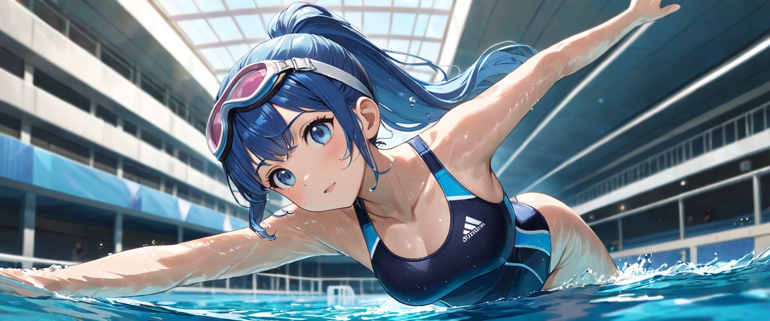 blue-hair-anime-style-all-ages-6-img