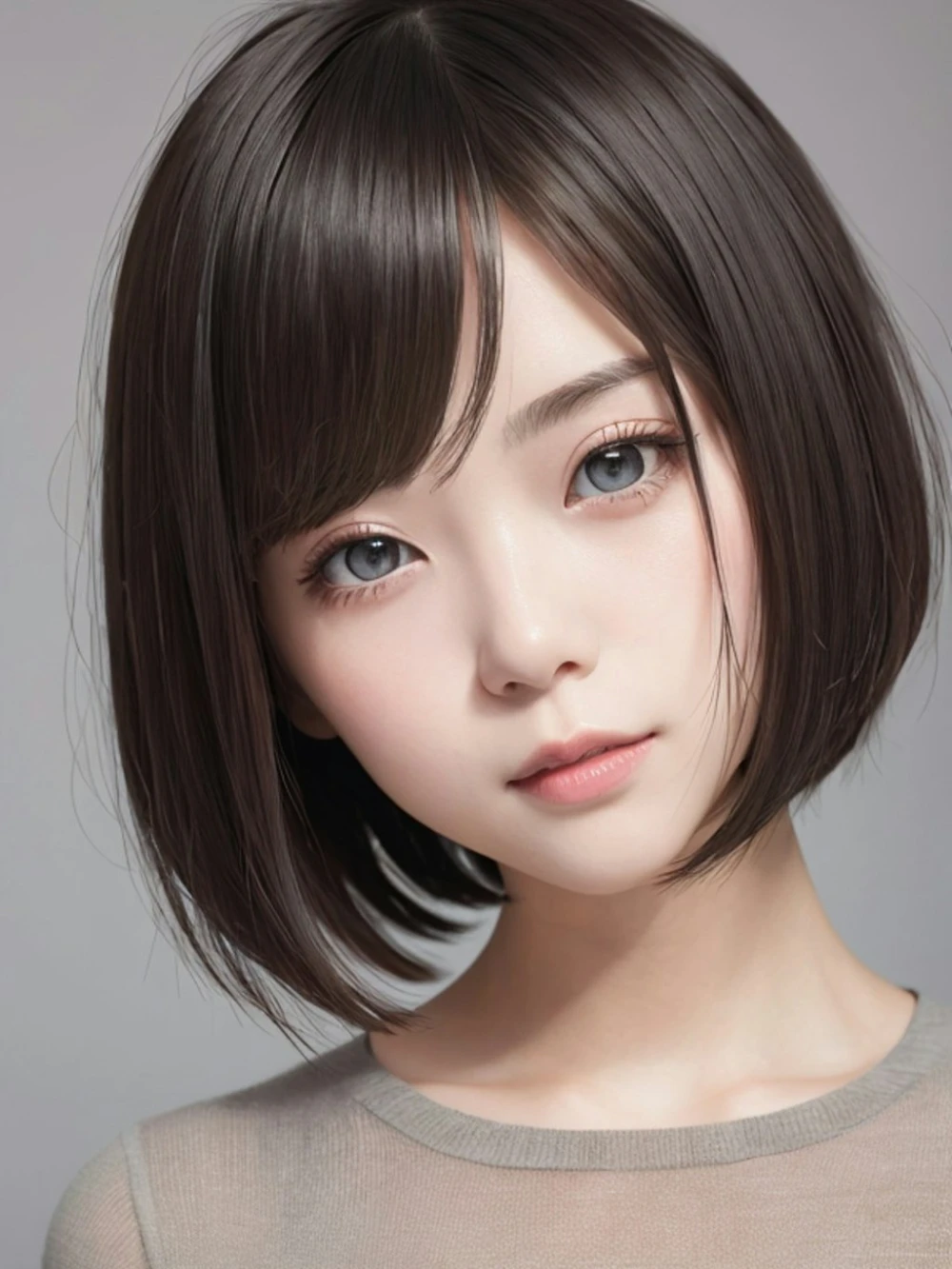 bob-cut-realistic-style-all-ages-6