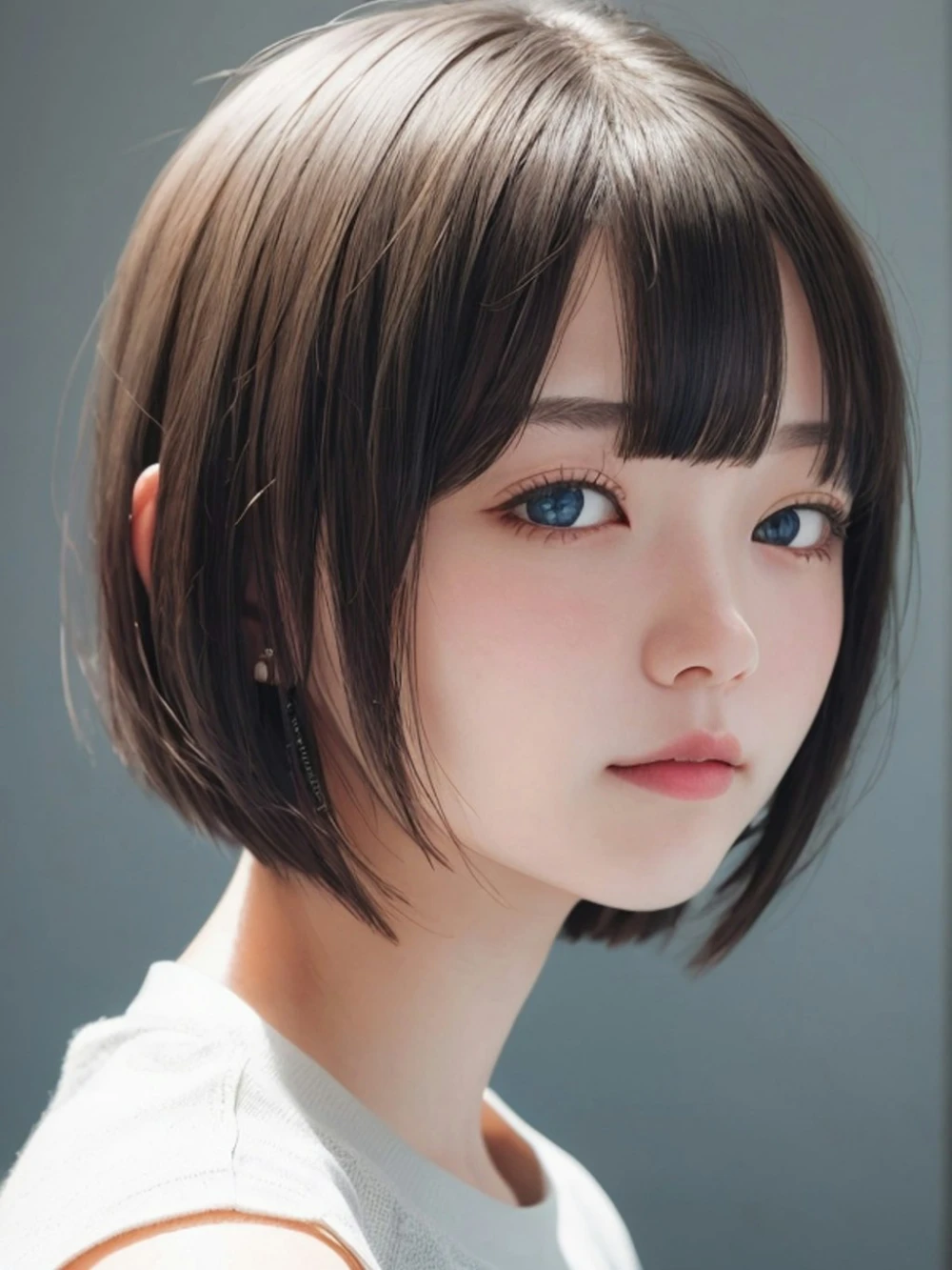 bob-cut-realistic-style-all-ages-7