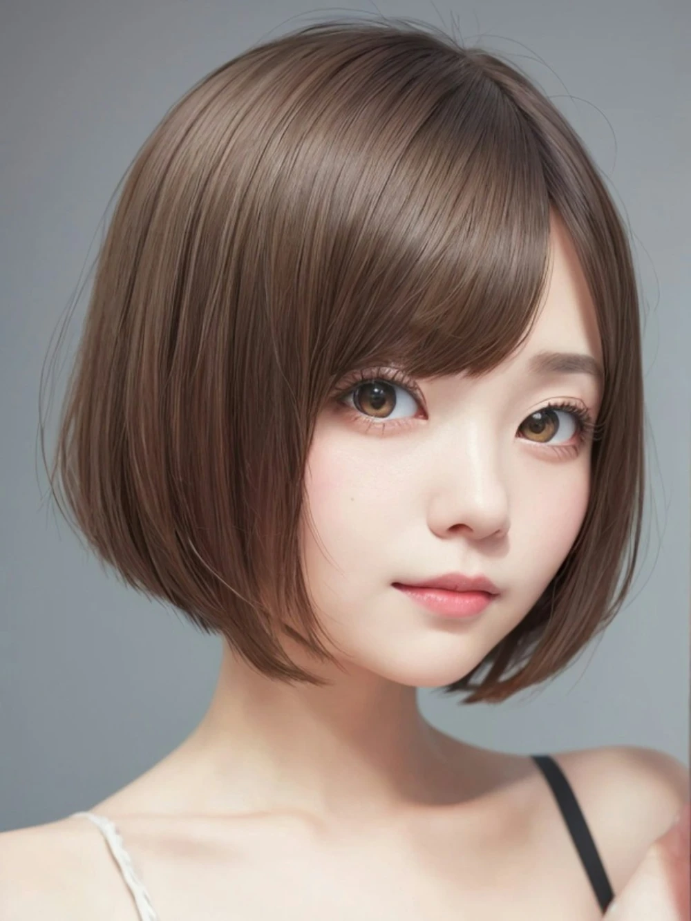 bob-cut-realistic-style-all-ages-8