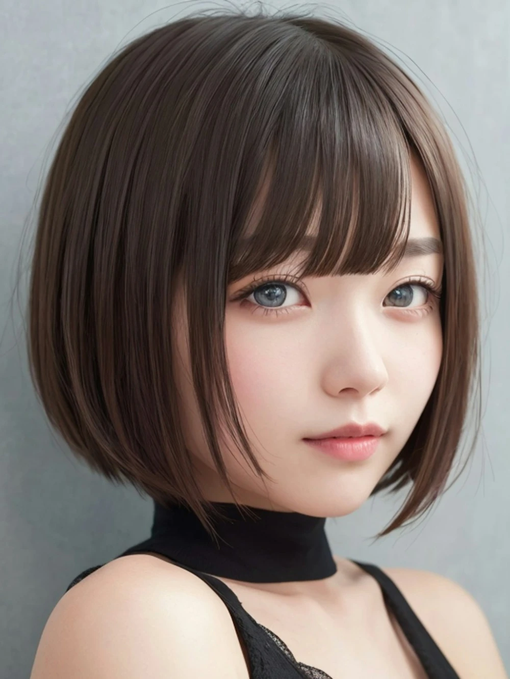 bob-cut-realistic-style-all-ages-9