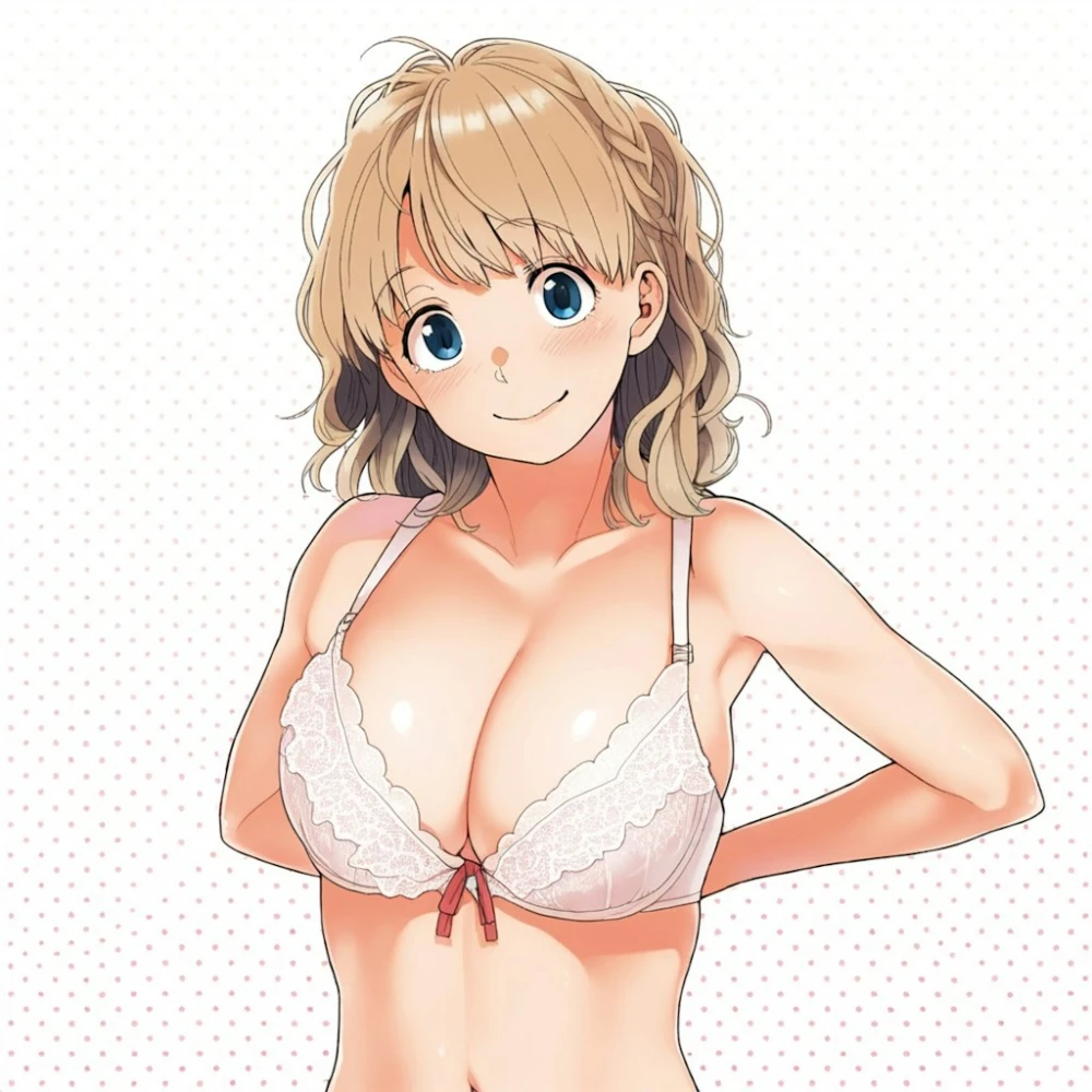 bra-anime-style-all-ages-39