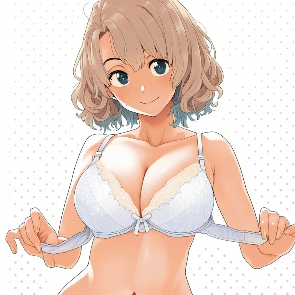 bra-anime-style-all-ages-40