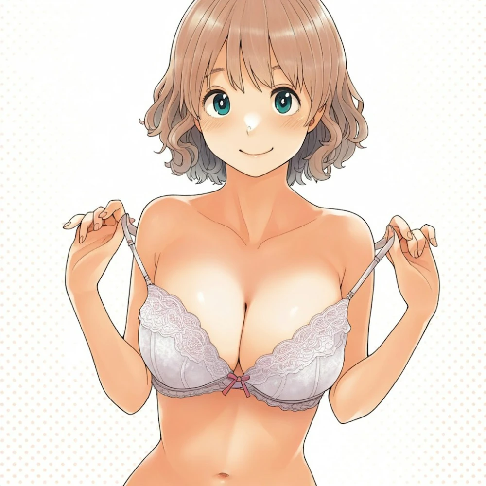 bra-anime-style-all-ages-41