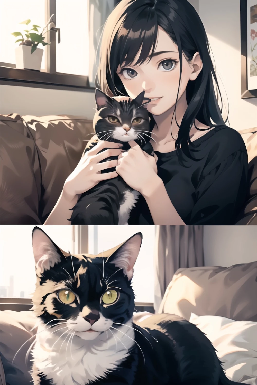 cat-anime-style-all-ages-12