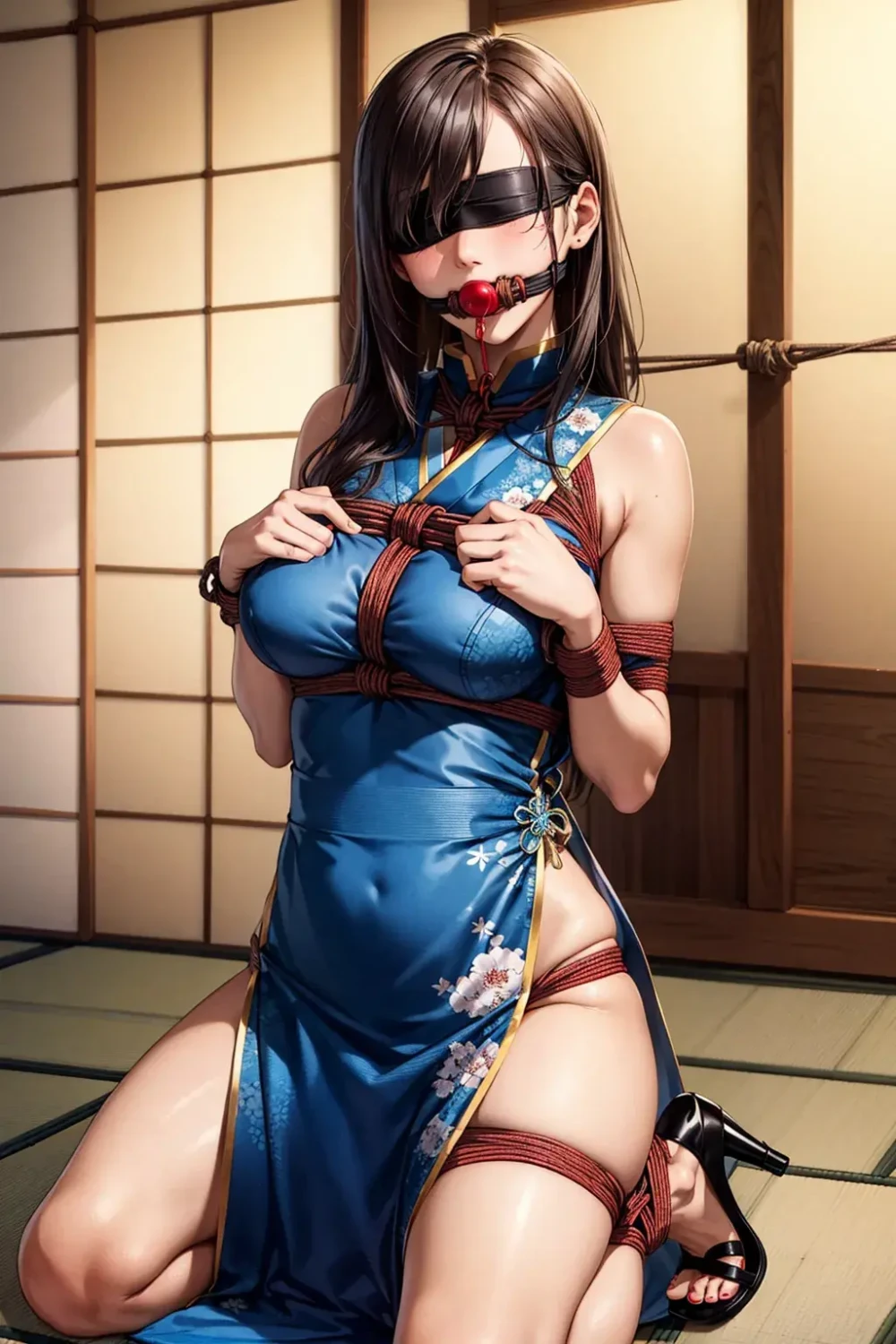 china-dress-anime-style-adults-only-23