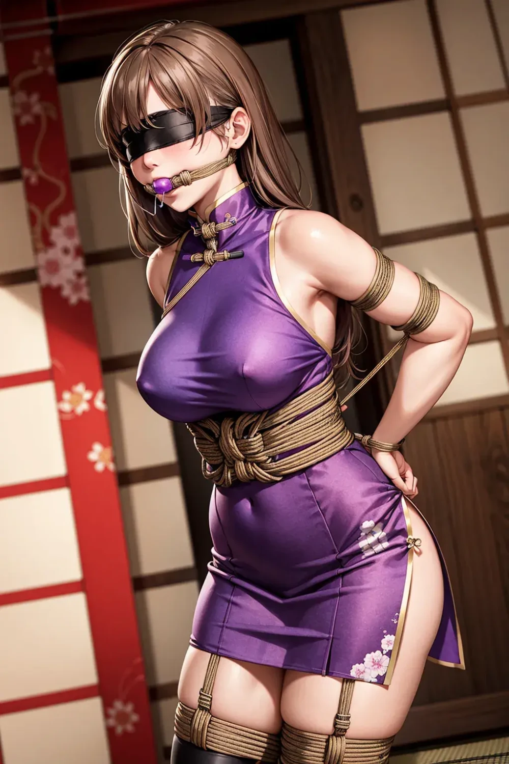 china-dress-anime-style-adults-only-27