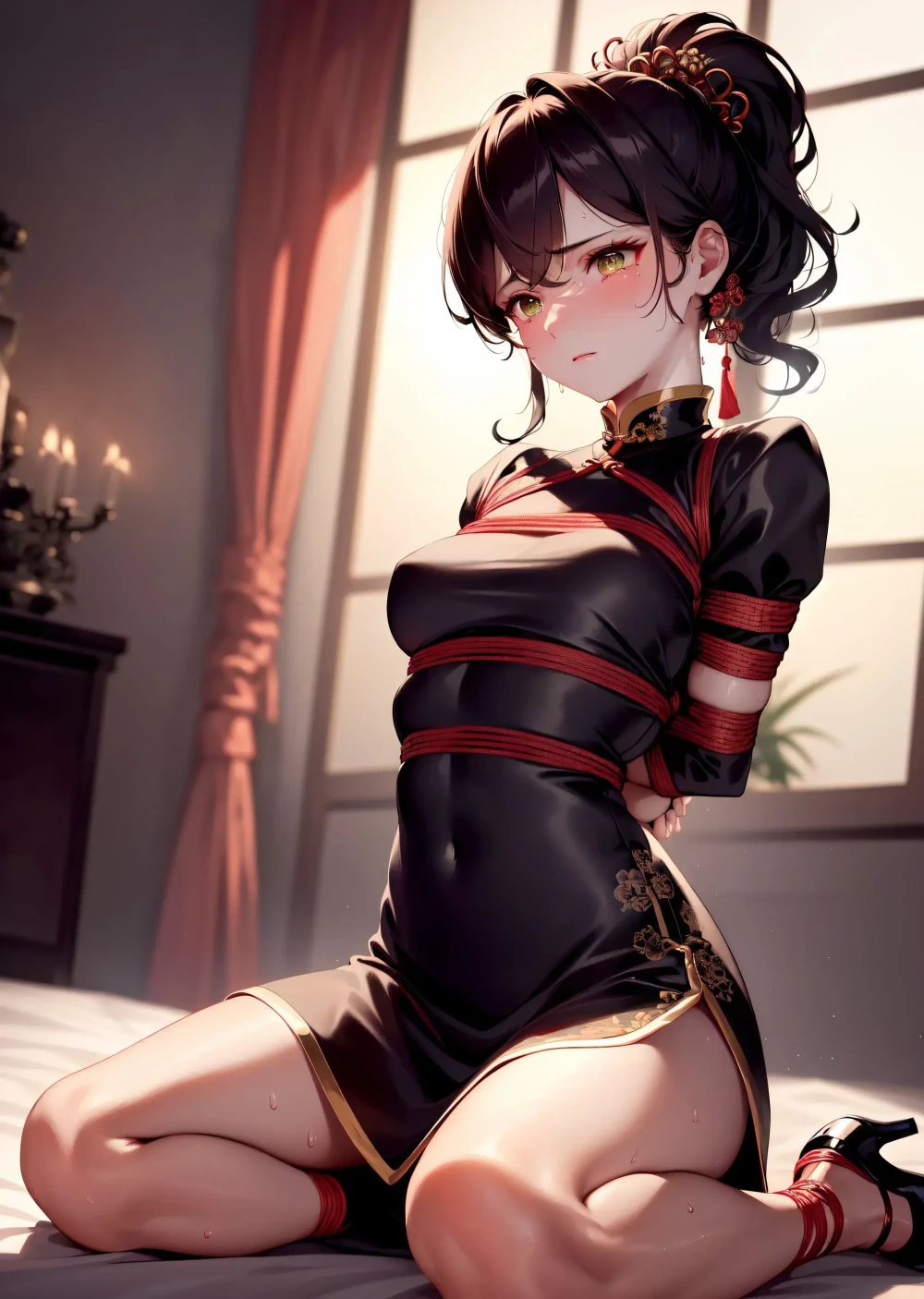 china-dress-anime-style-adults-only-35