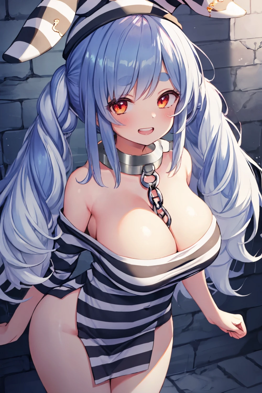 cleavage-anime-style-all-ages-21