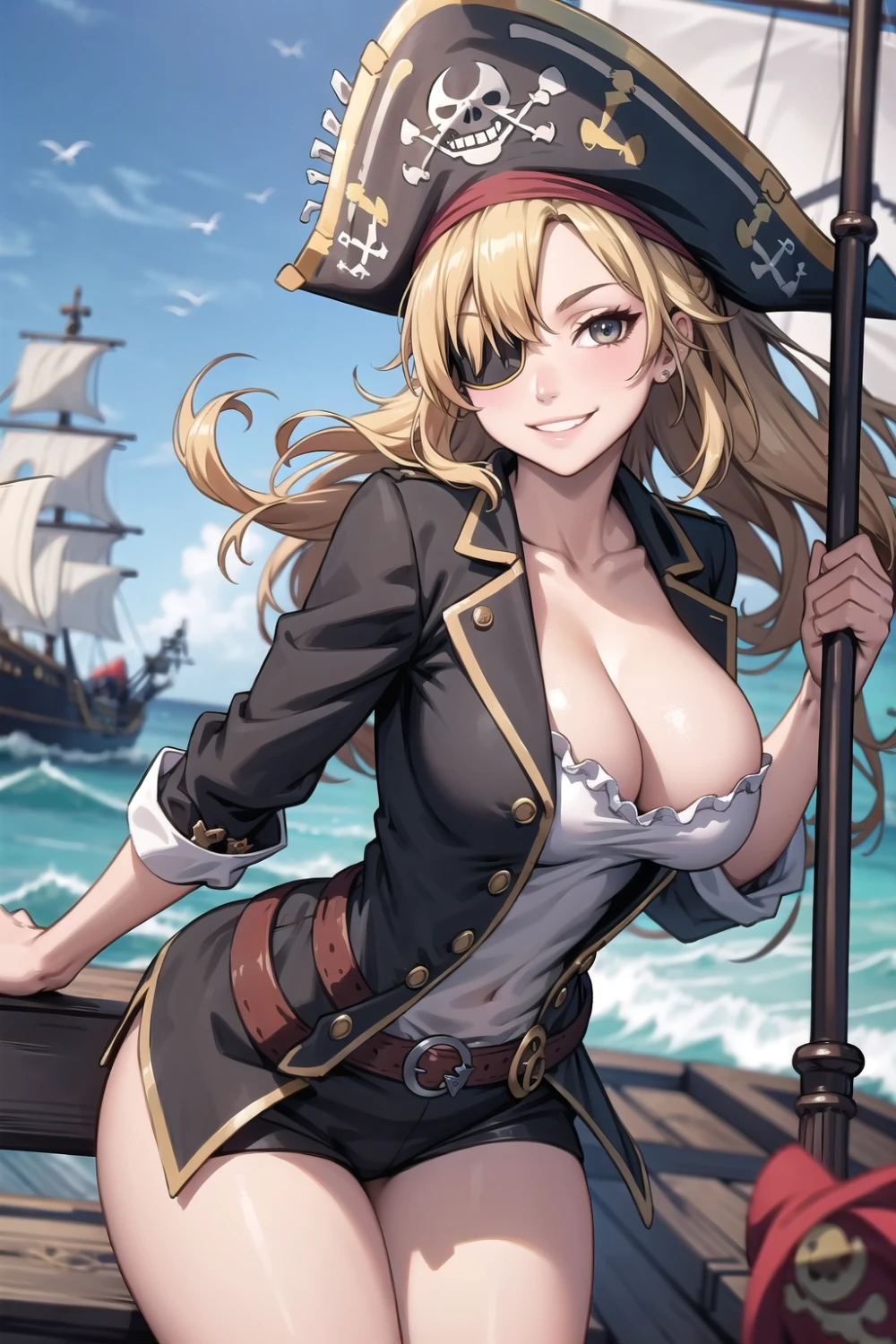 cleavage-anime-style-all-ages-27