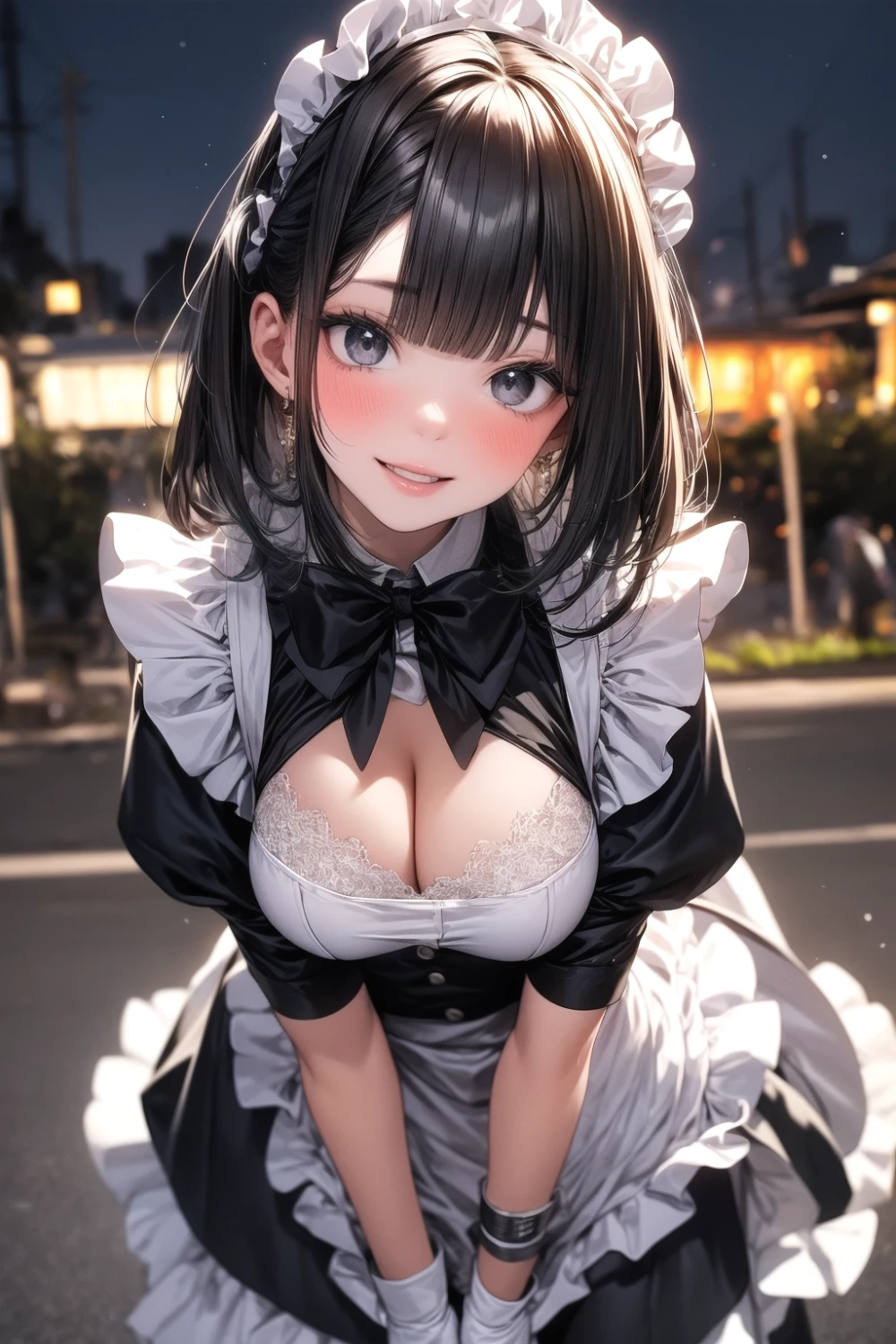 cleavage-anime-style-all-ages-3