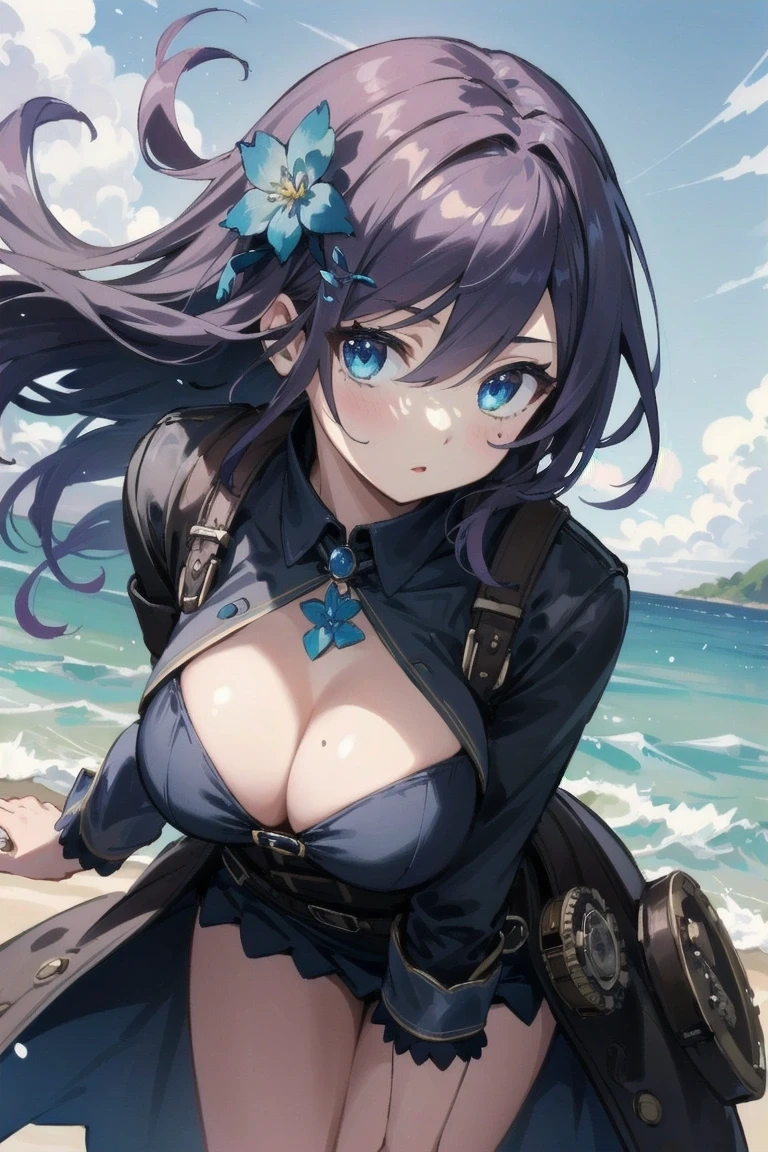 cleavage-anime-style-all-ages-33