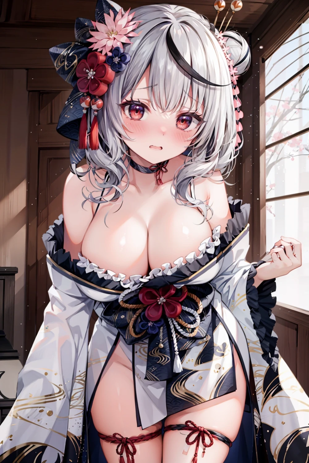 cleavage-anime-style-all-ages-37