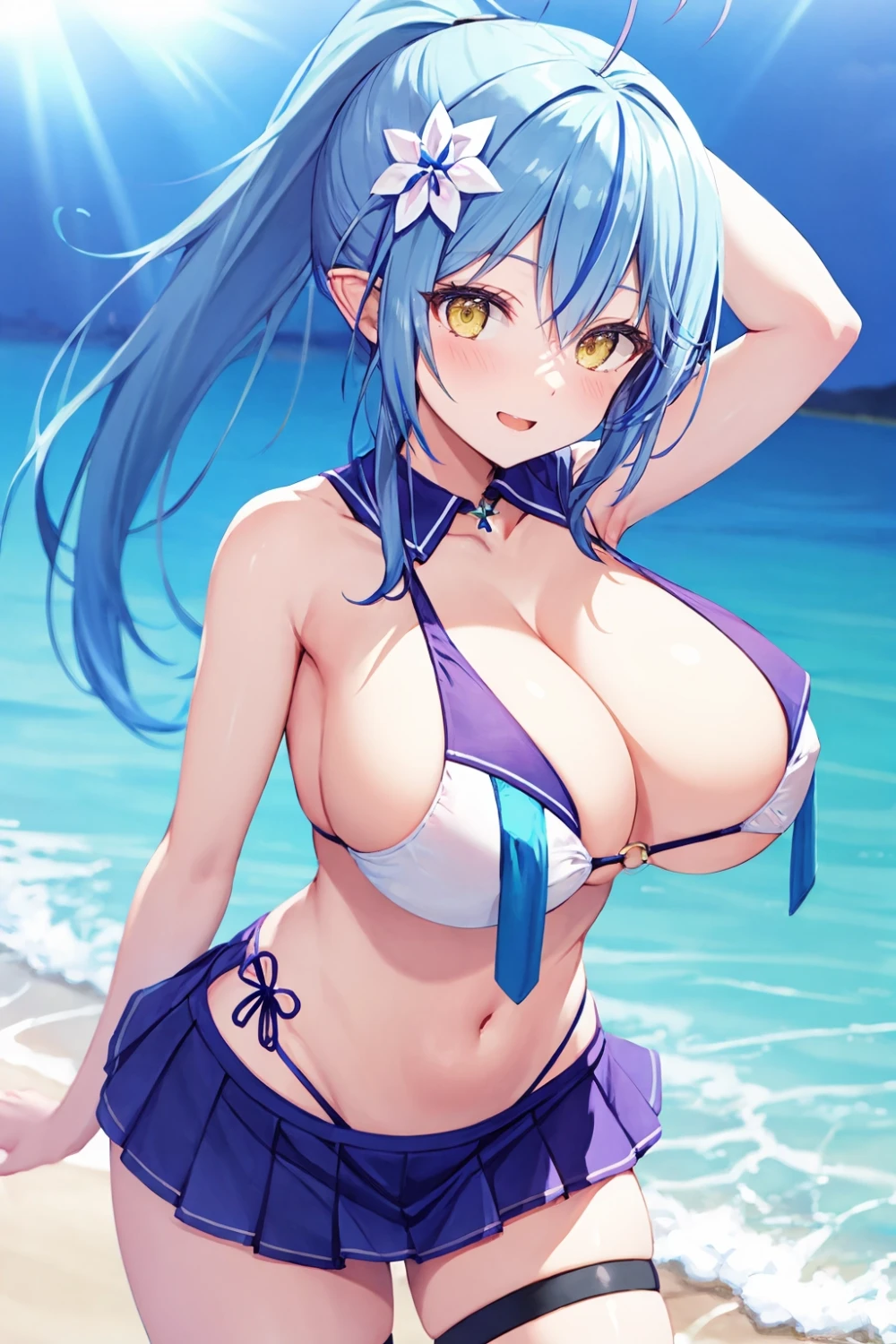 cleavage-anime-style-all-ages-4