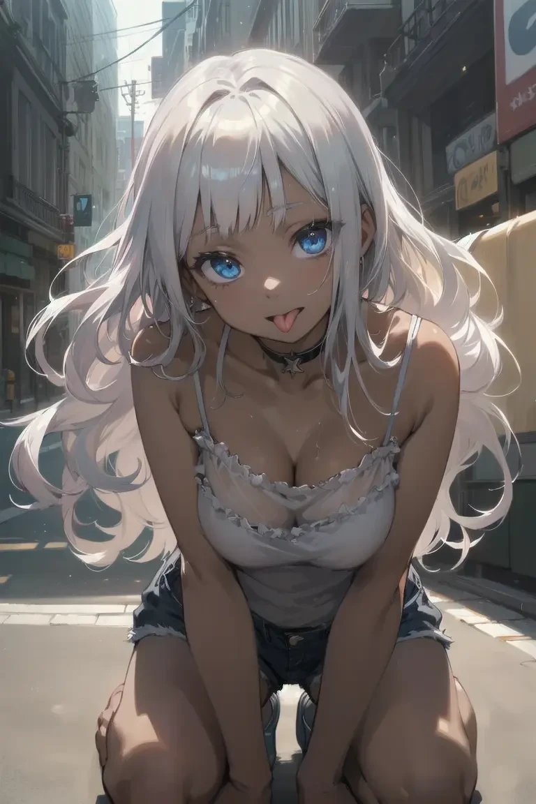 cleavage-anime-style-all-ages-42