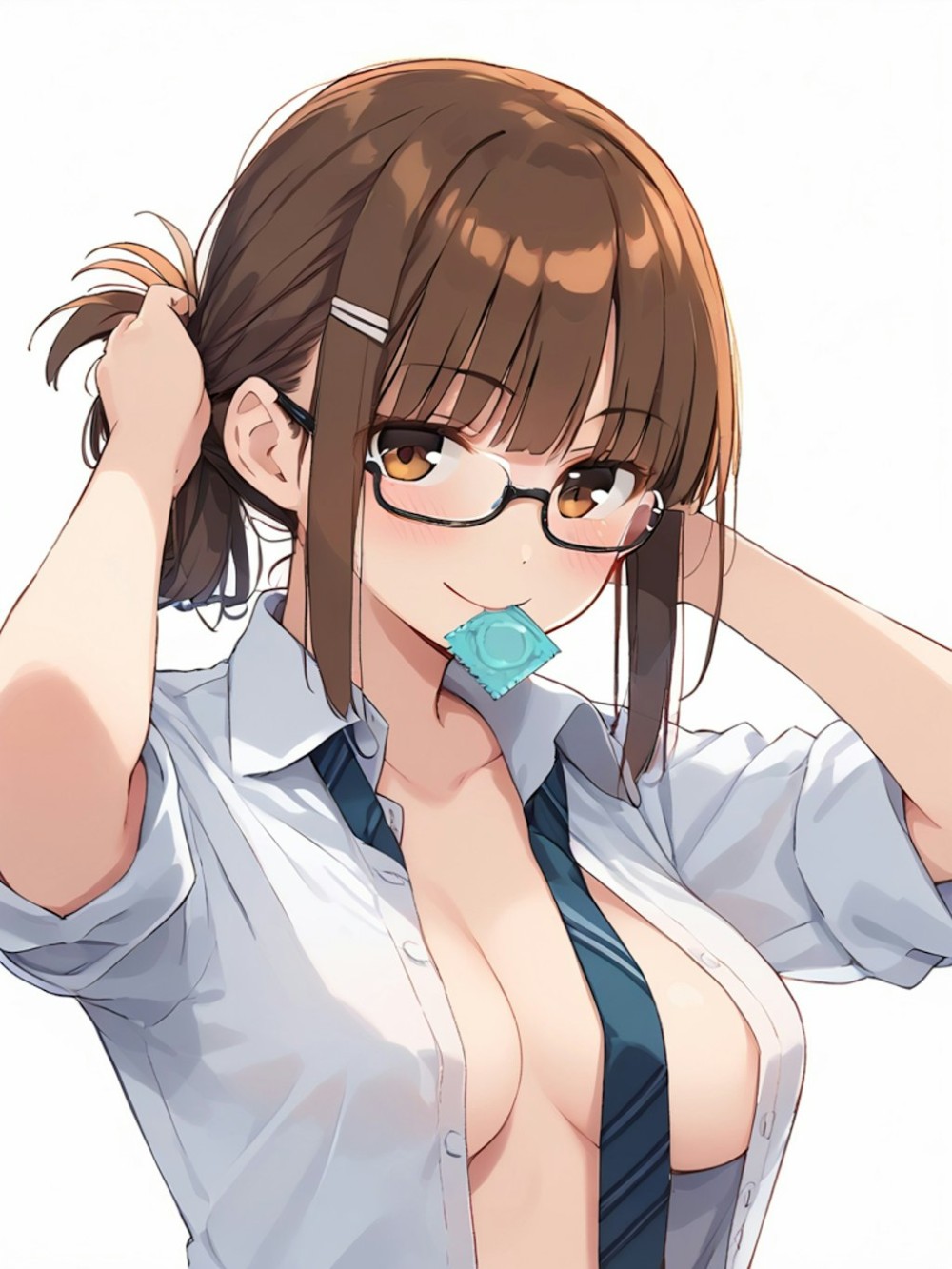 condom-in-mouth-anime-style-adults-only-2-34-img