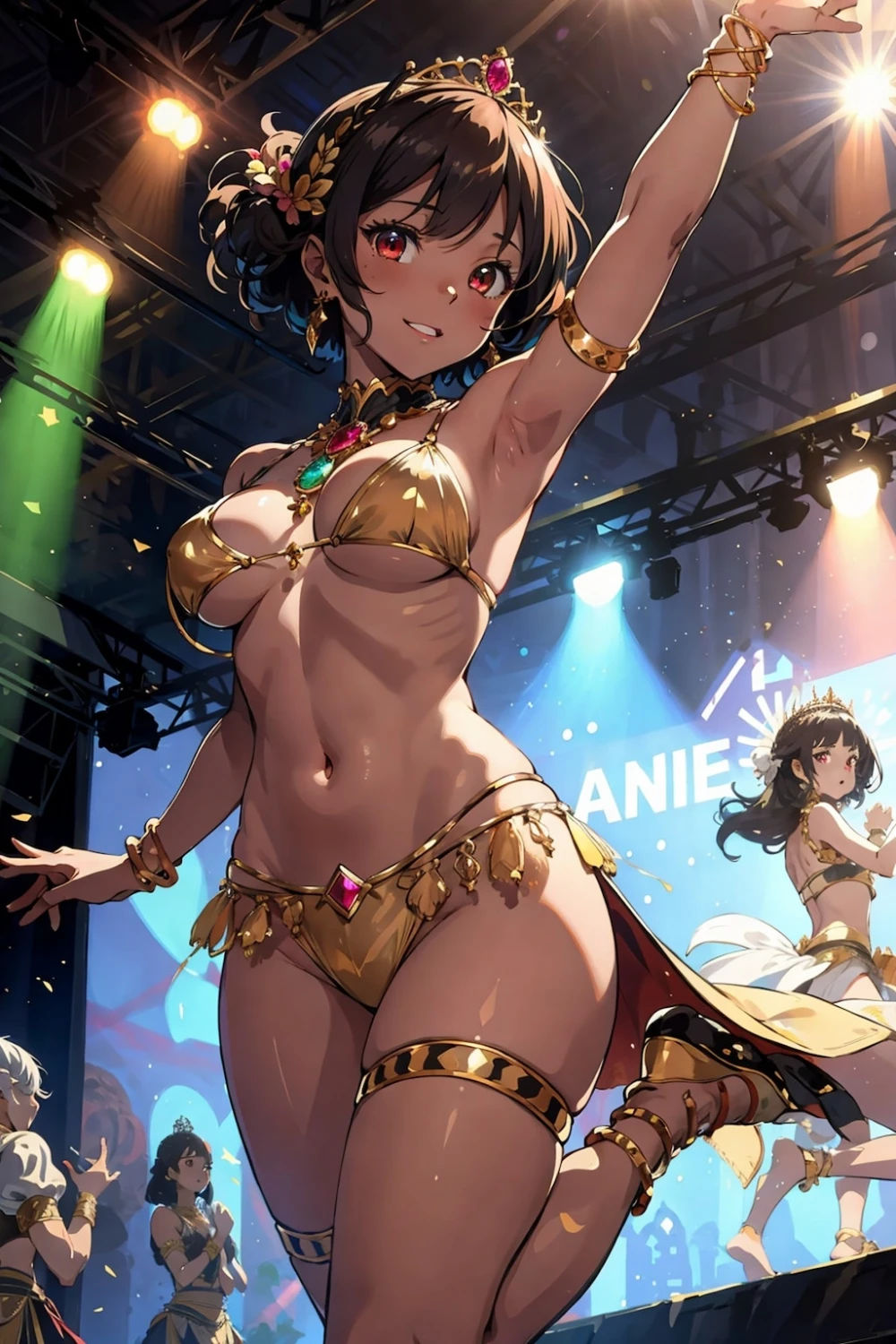dancer-anime-style-all-ages-47