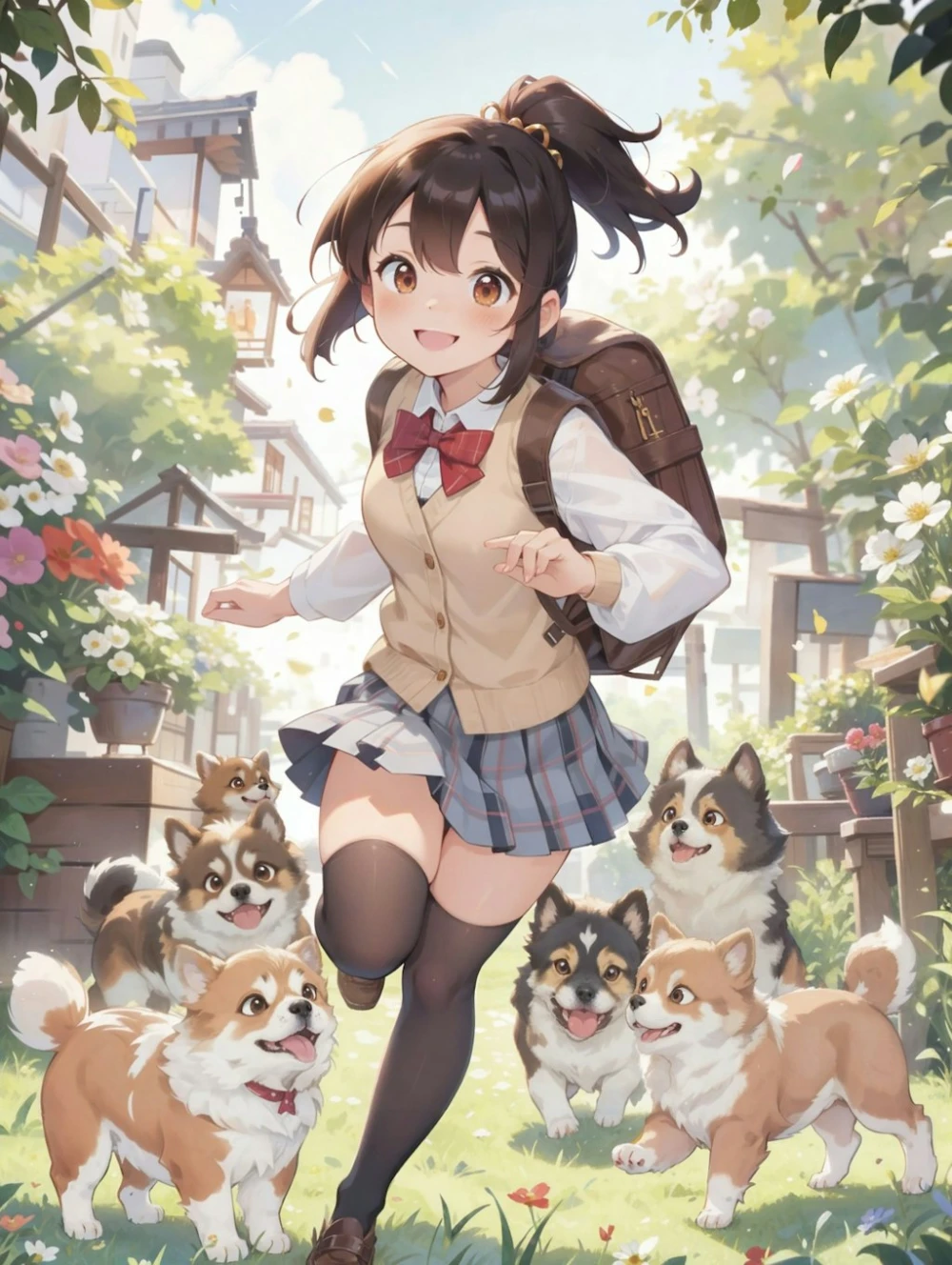 dog-anime-style-all-ages-2-15