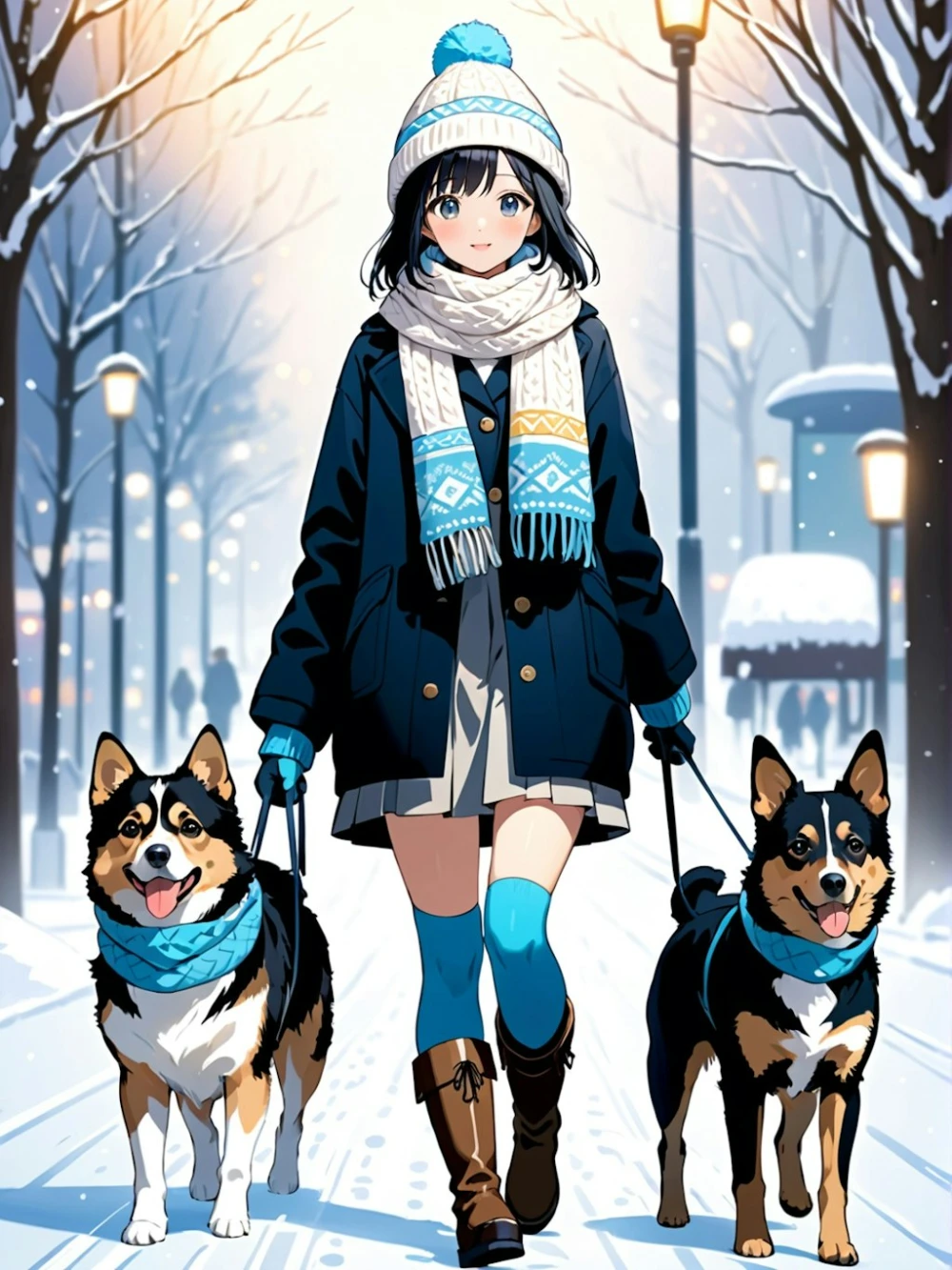 dog-anime-style-all-ages-2-18