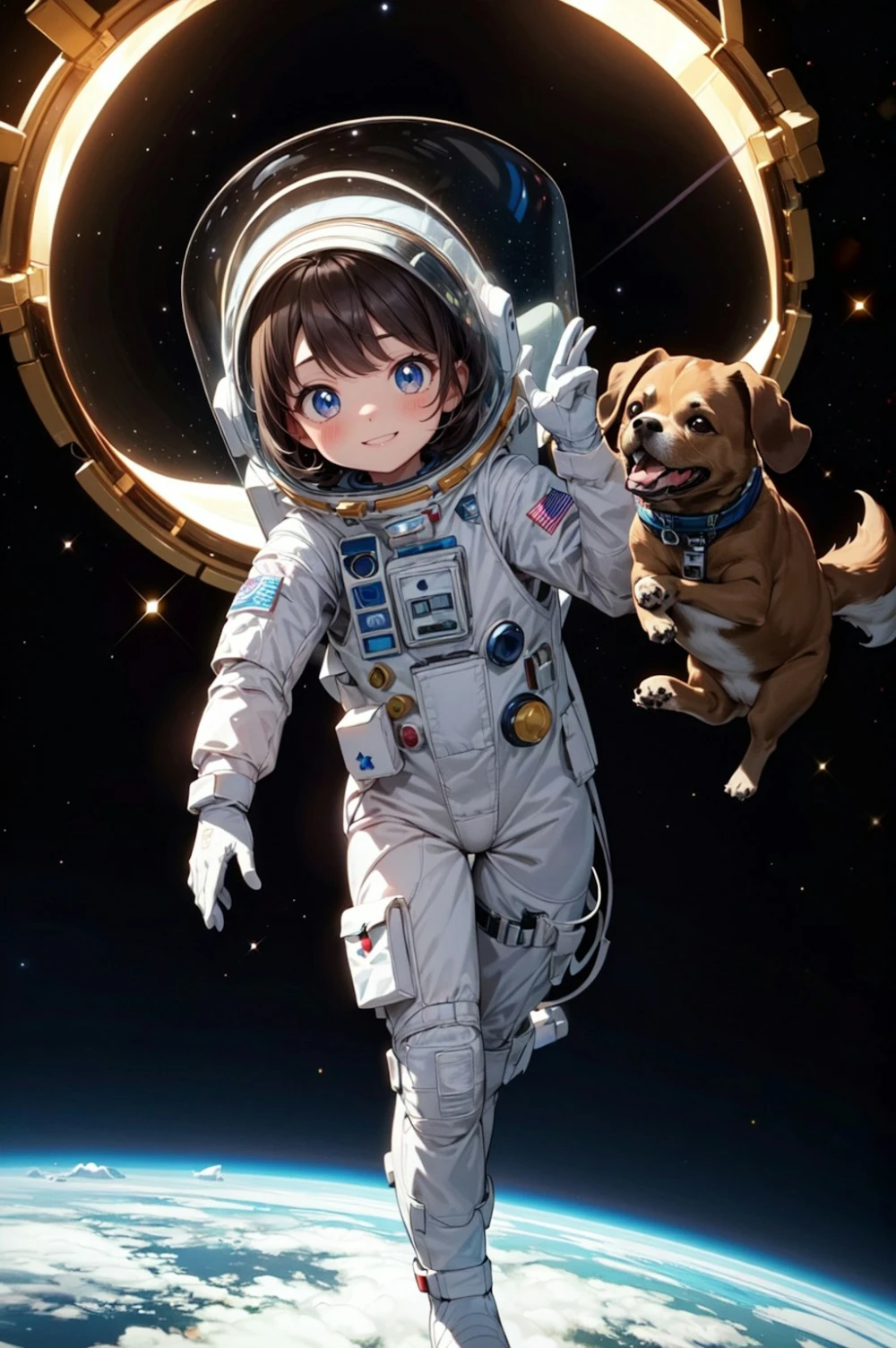 dog-anime-style-all-ages-2-22