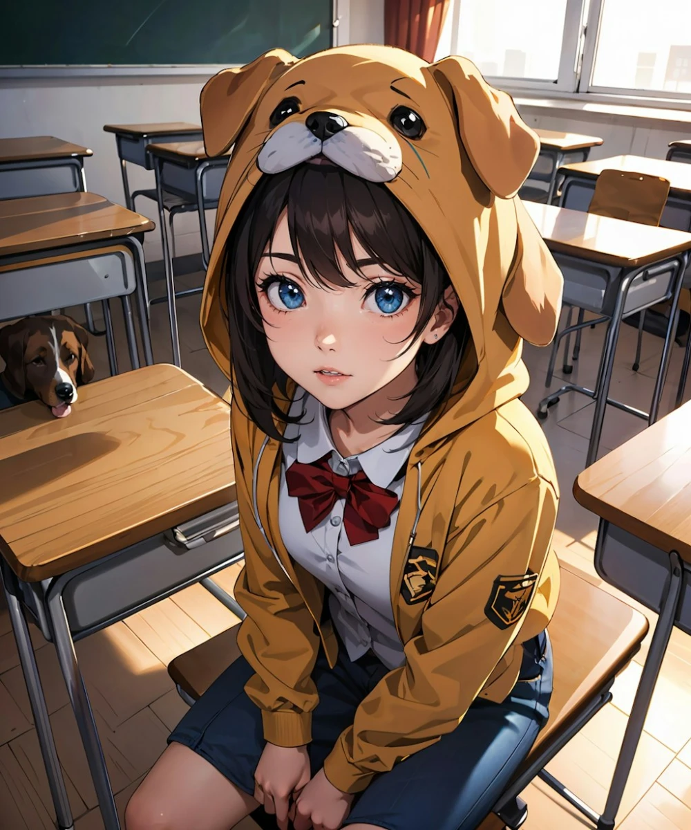 dog-anime-style-all-ages-2-26