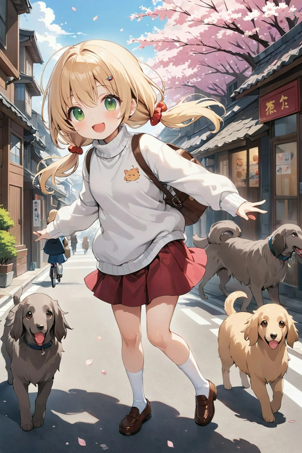 dog-anime-style-all-ages-2-39