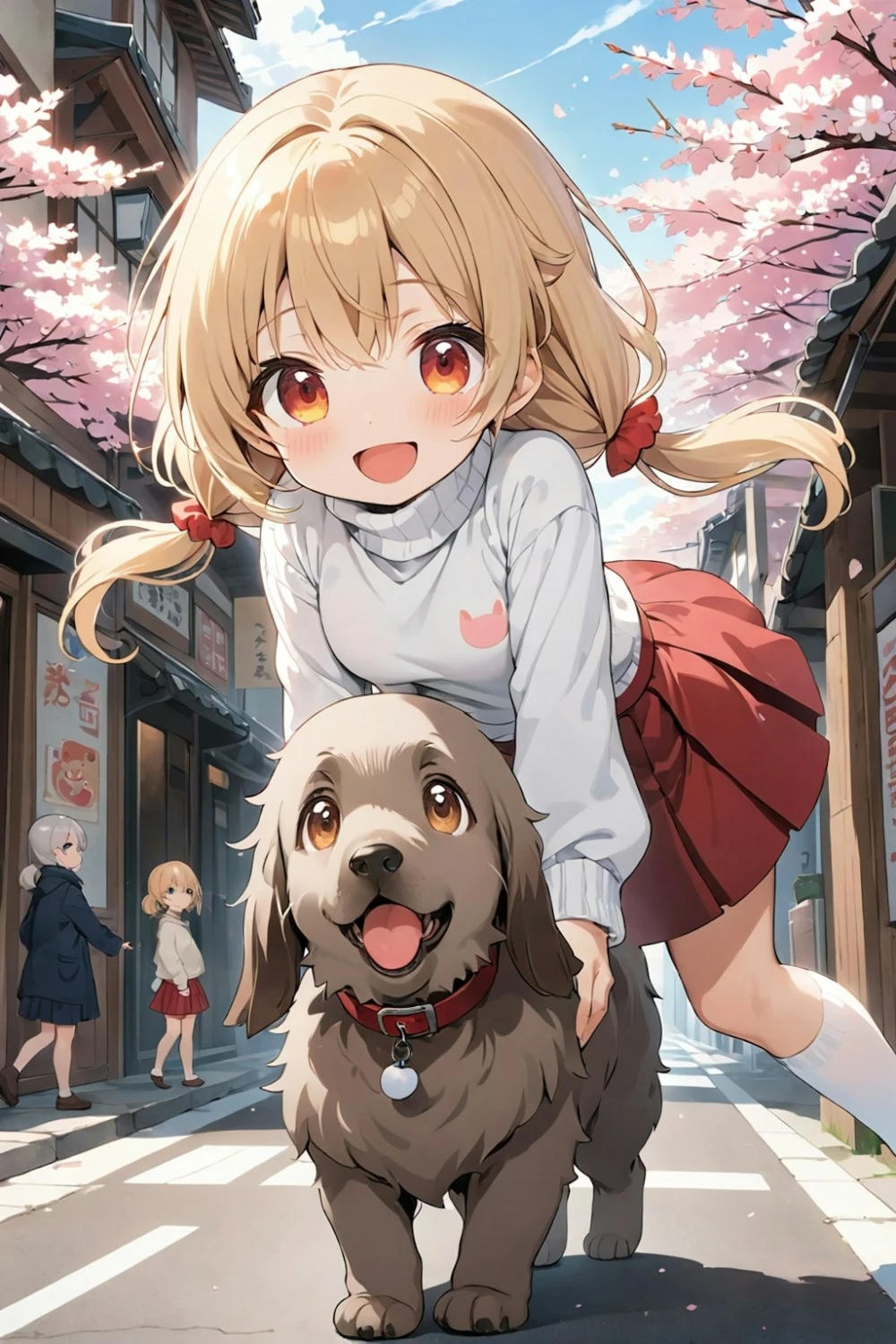 dog-anime-style-all-ages-2-40