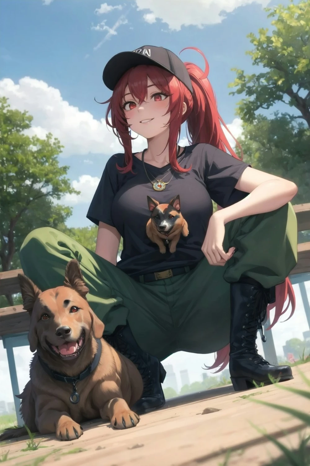 dog-anime-style-all-ages-2-43