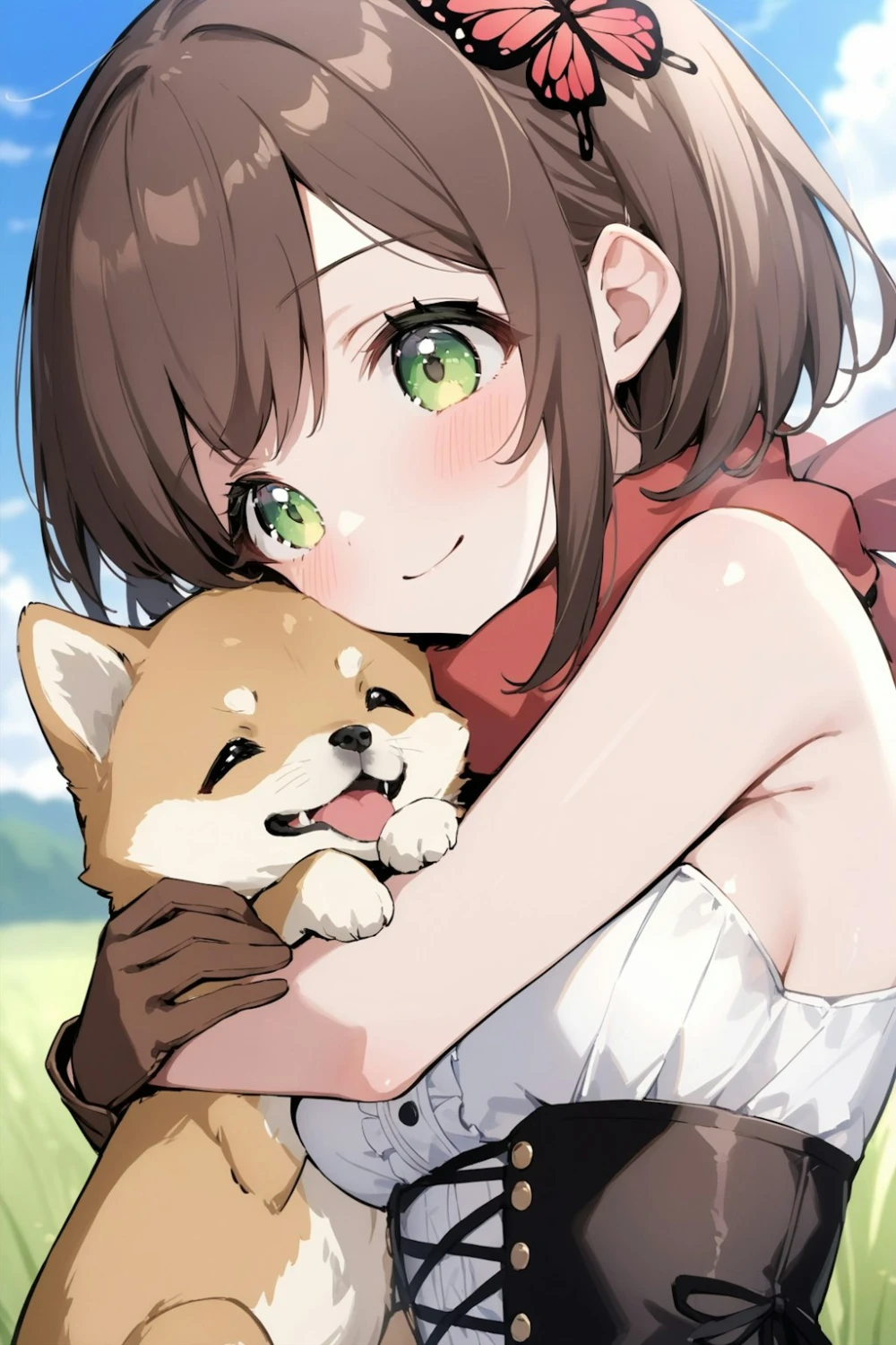 dog-anime-style-all-ages-2-46