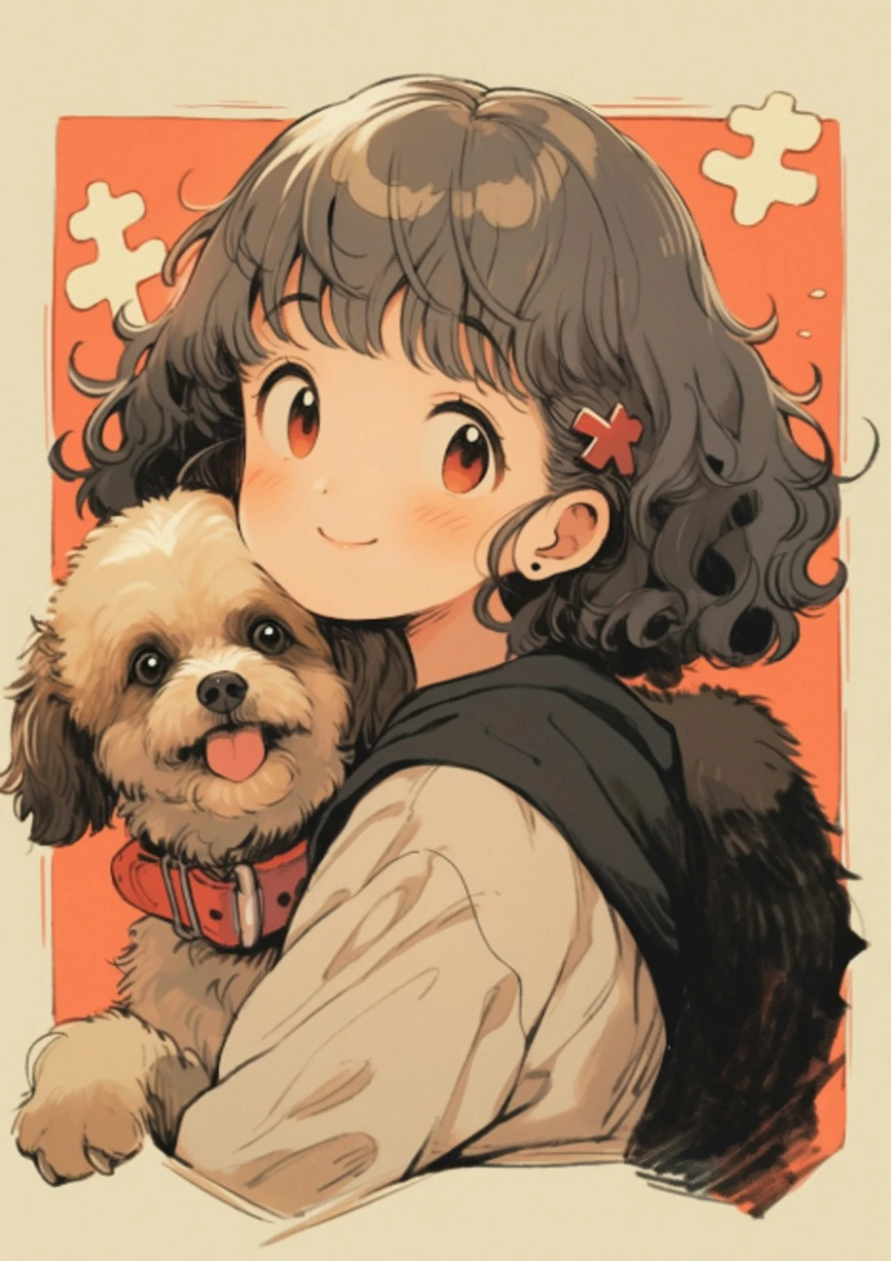 dog-anime-style-all-ages-2-8