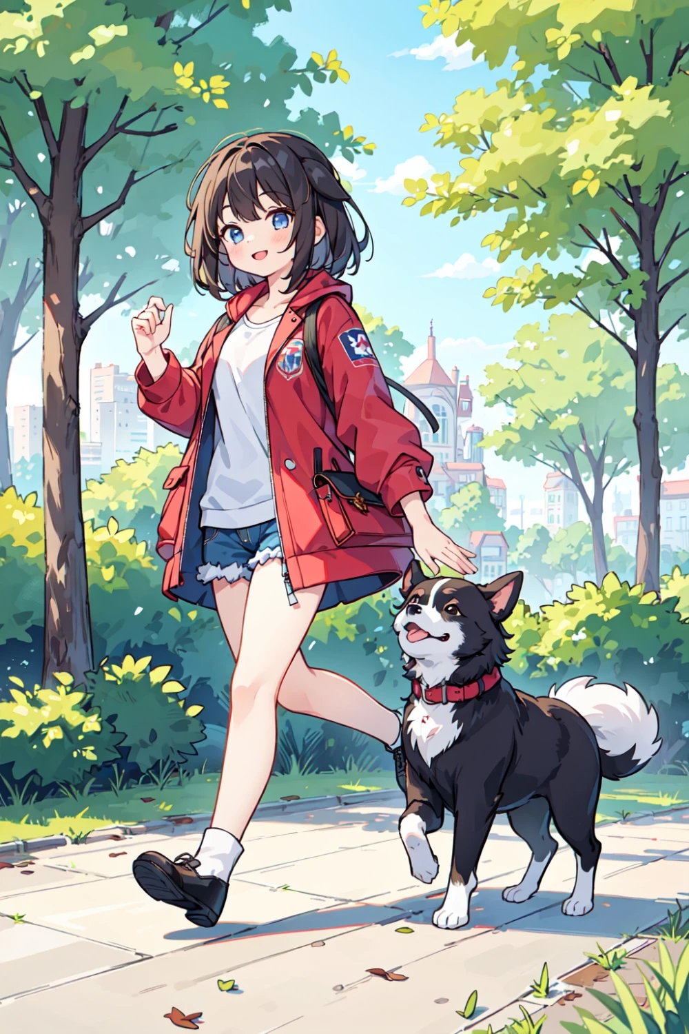 dog-anime-style-all-ages-12