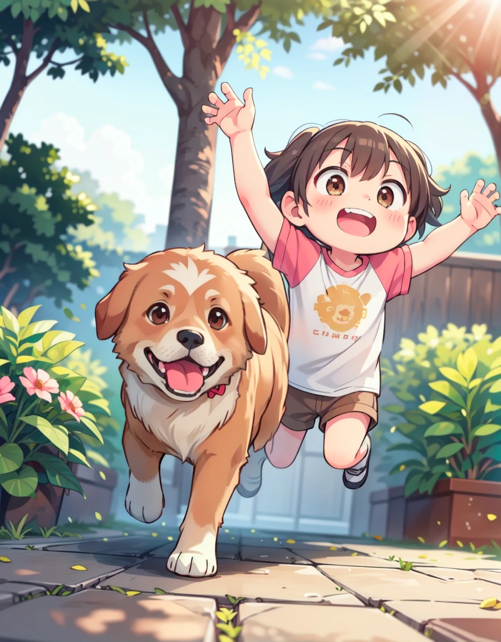 dog-anime-style-all-ages-15