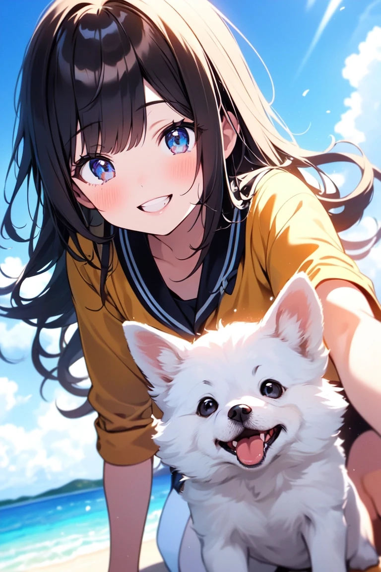 dog-anime-style-all-ages-2