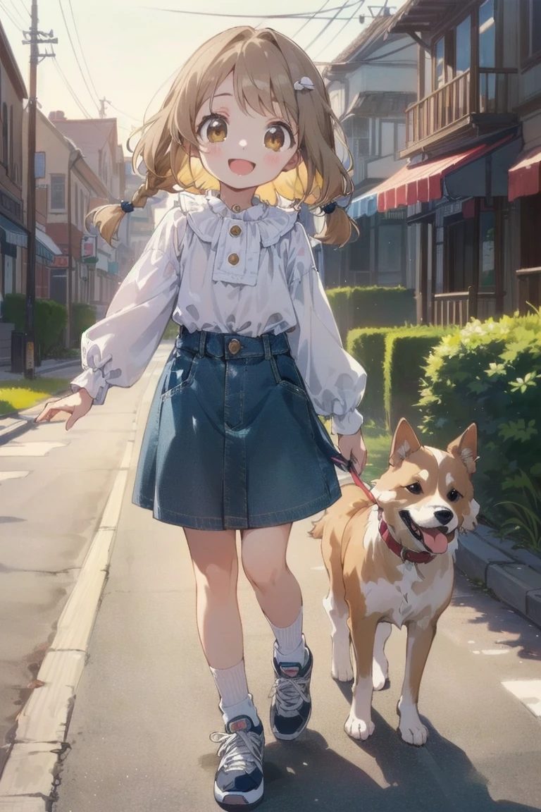 dog-anime-style-all-ages-20