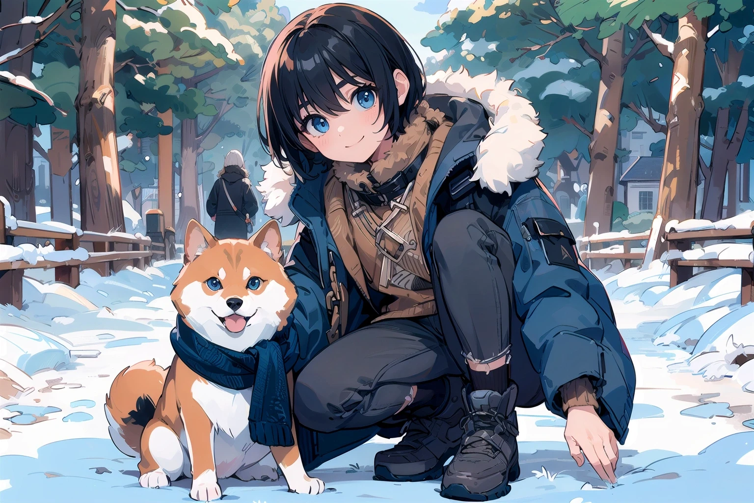 dog-anime-style-all-ages-44