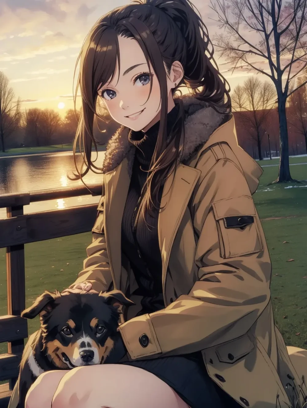 dog-anime-style-all-ages-46