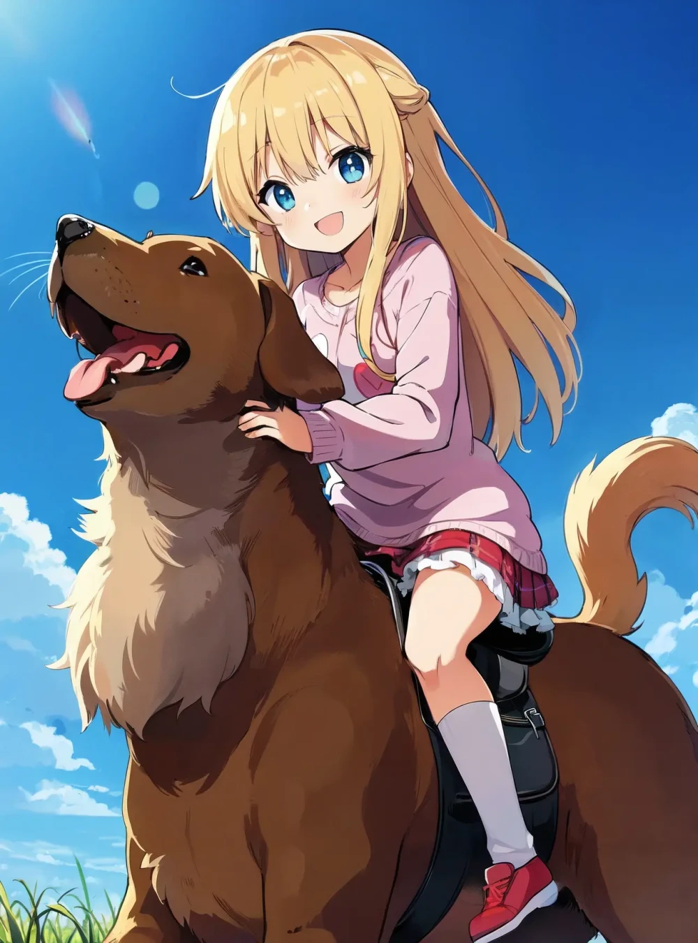 dog-anime-style-all-ages-48