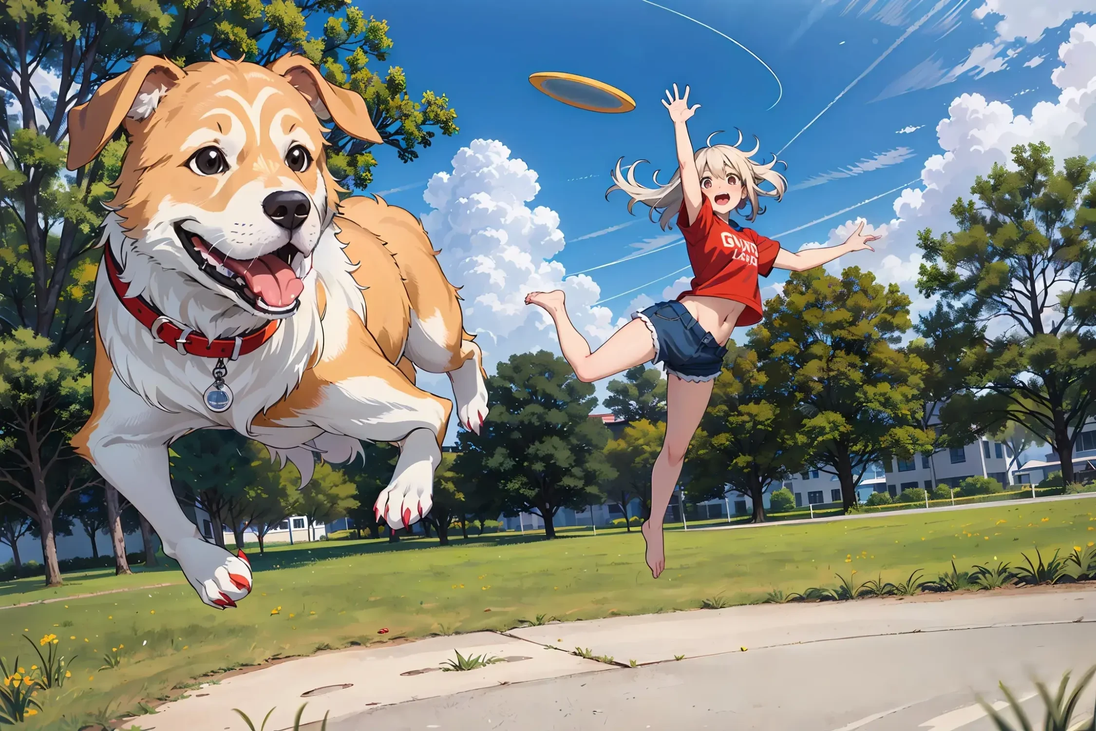 dog-anime-style-all-ages-50