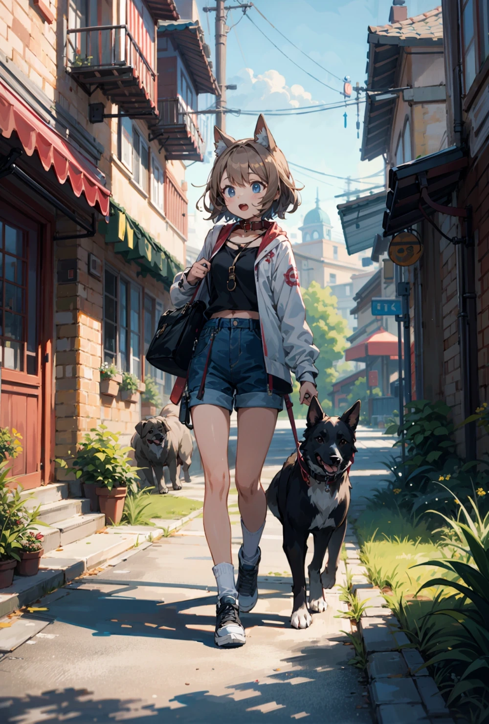 dog-anime-style-all-ages-7